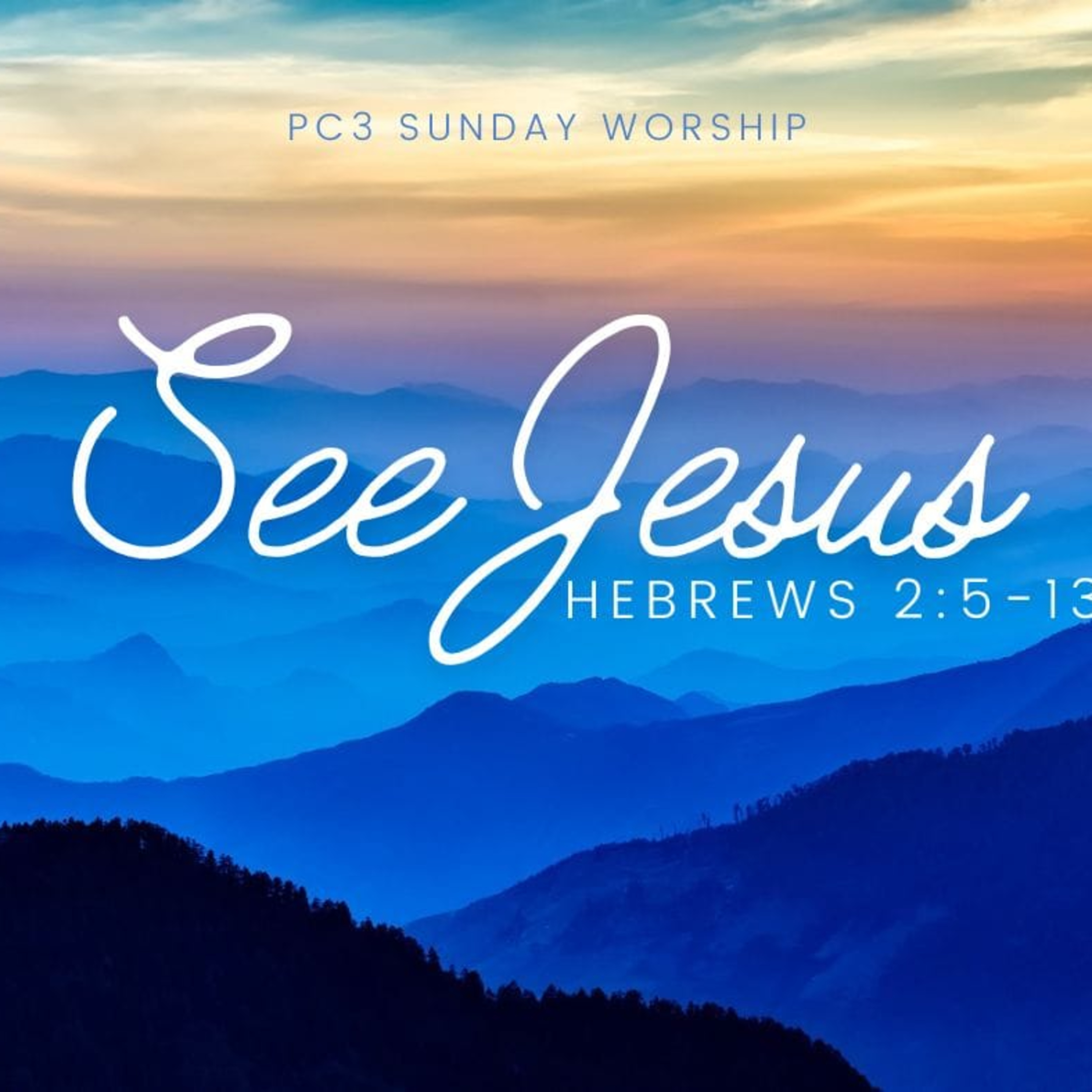 Pakenham Christian Community Church (PC3)
