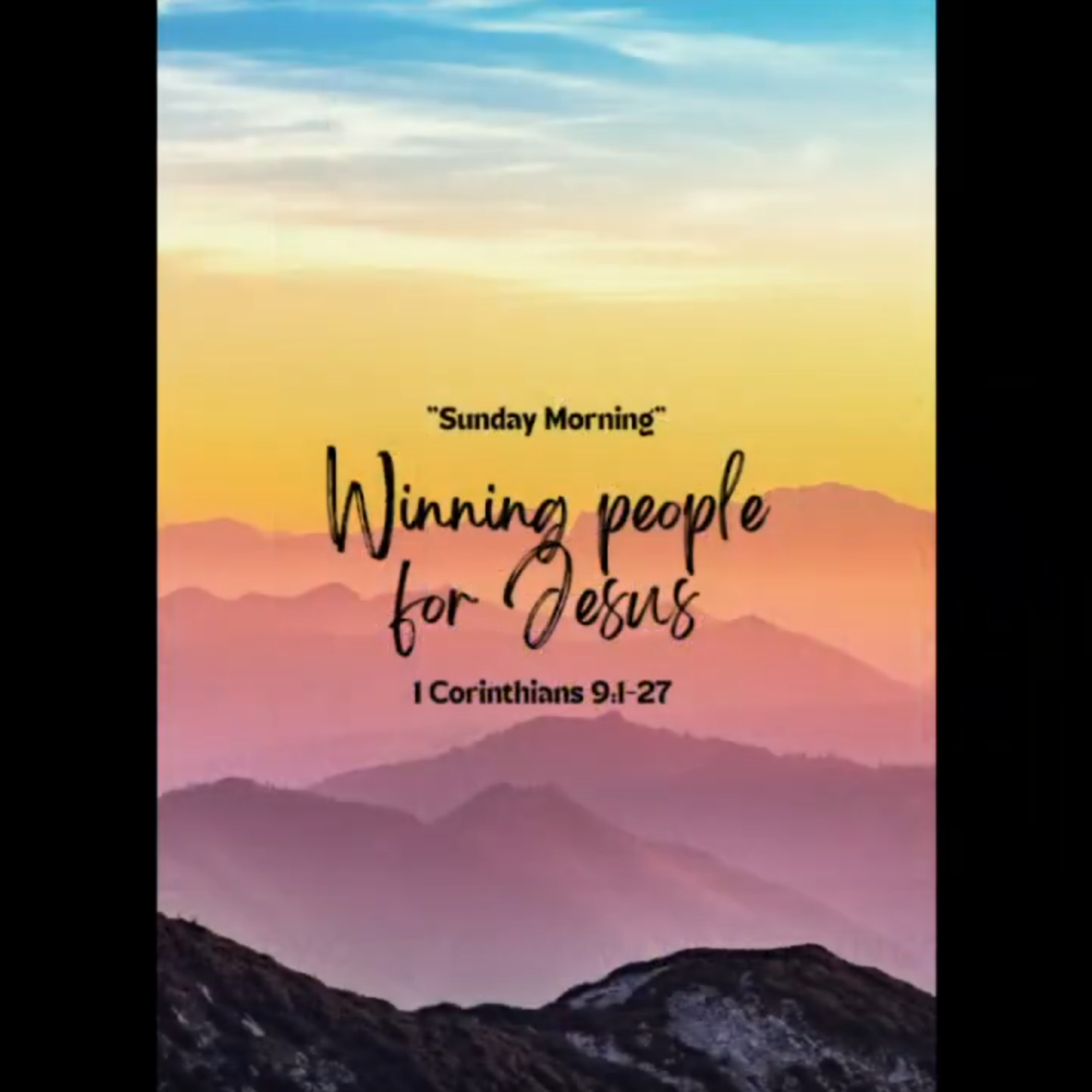 Pakenham Christian Community Church (PC3)