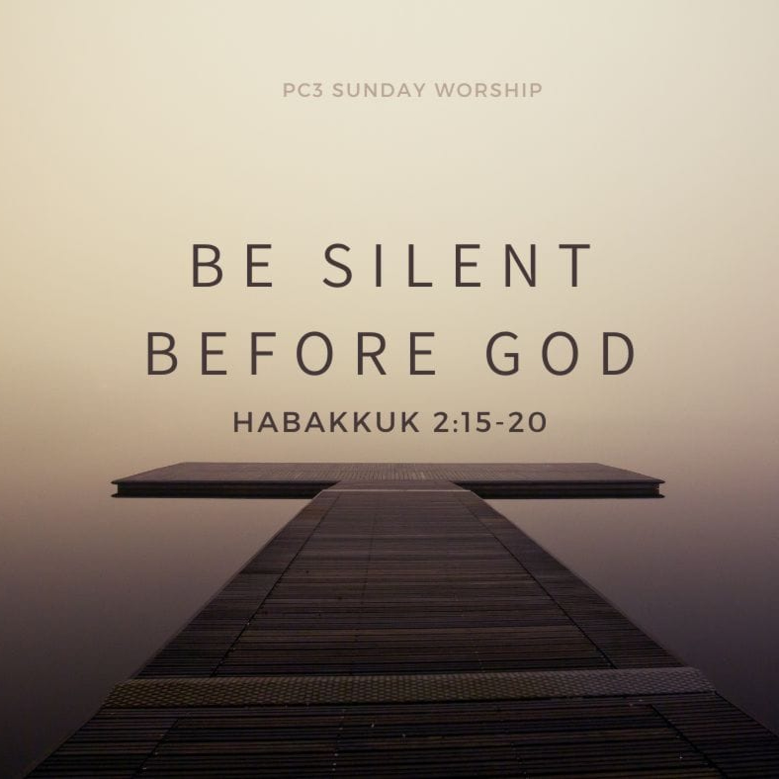 Pakenham Christian Community Church (PC3)