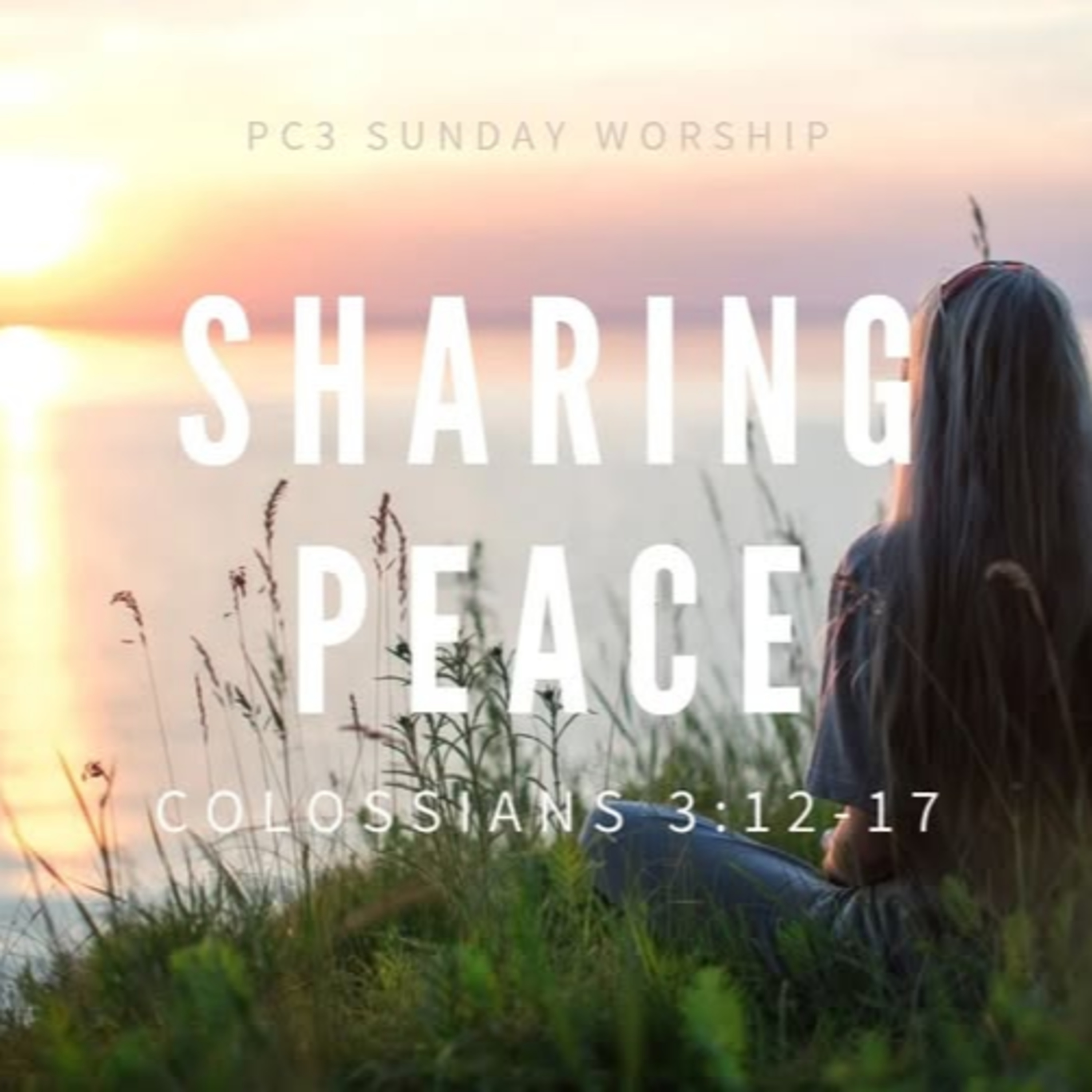Pakenham Christian Community Church (PC3)