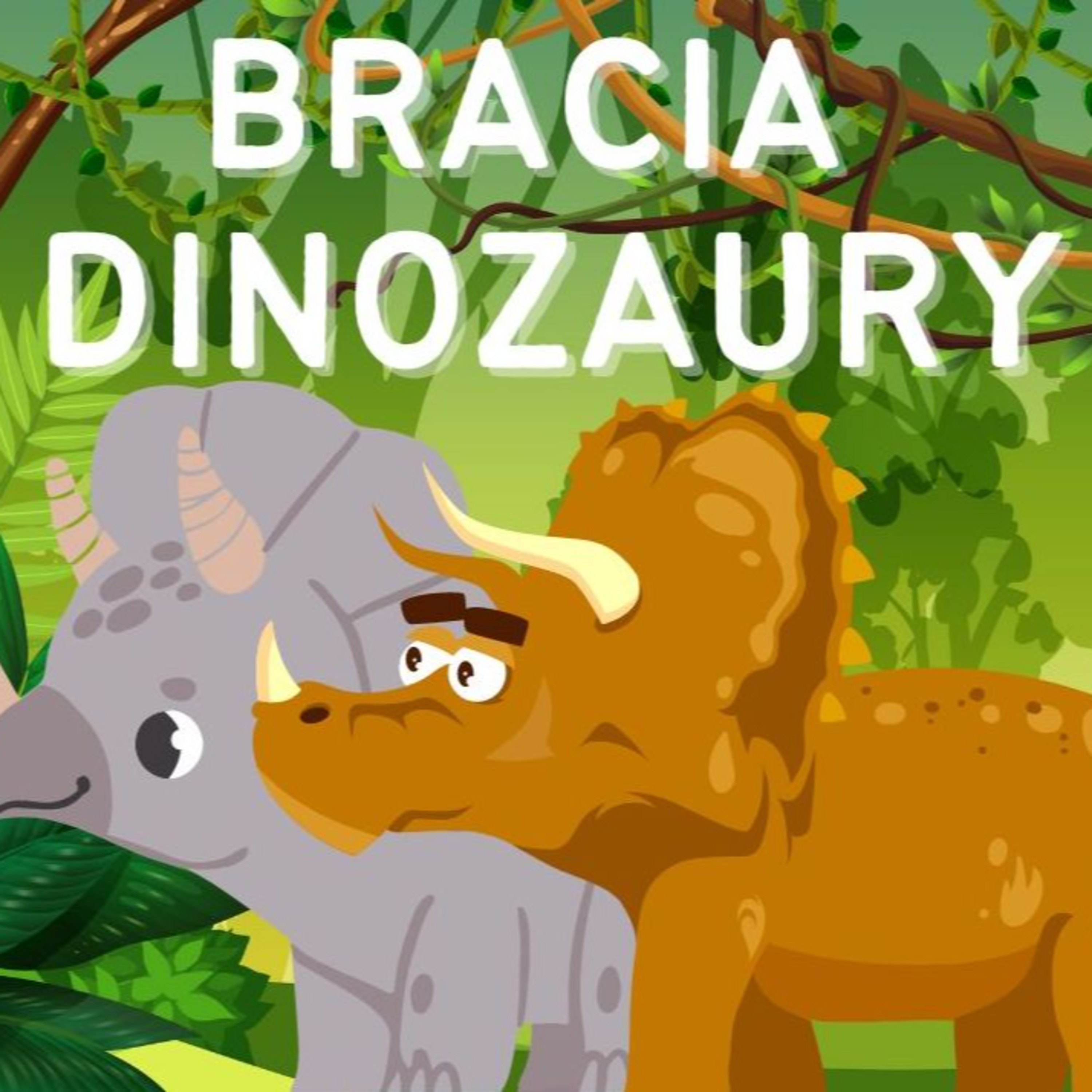 Kuźnia Bajek - bajki edukacyjne dla dzieci