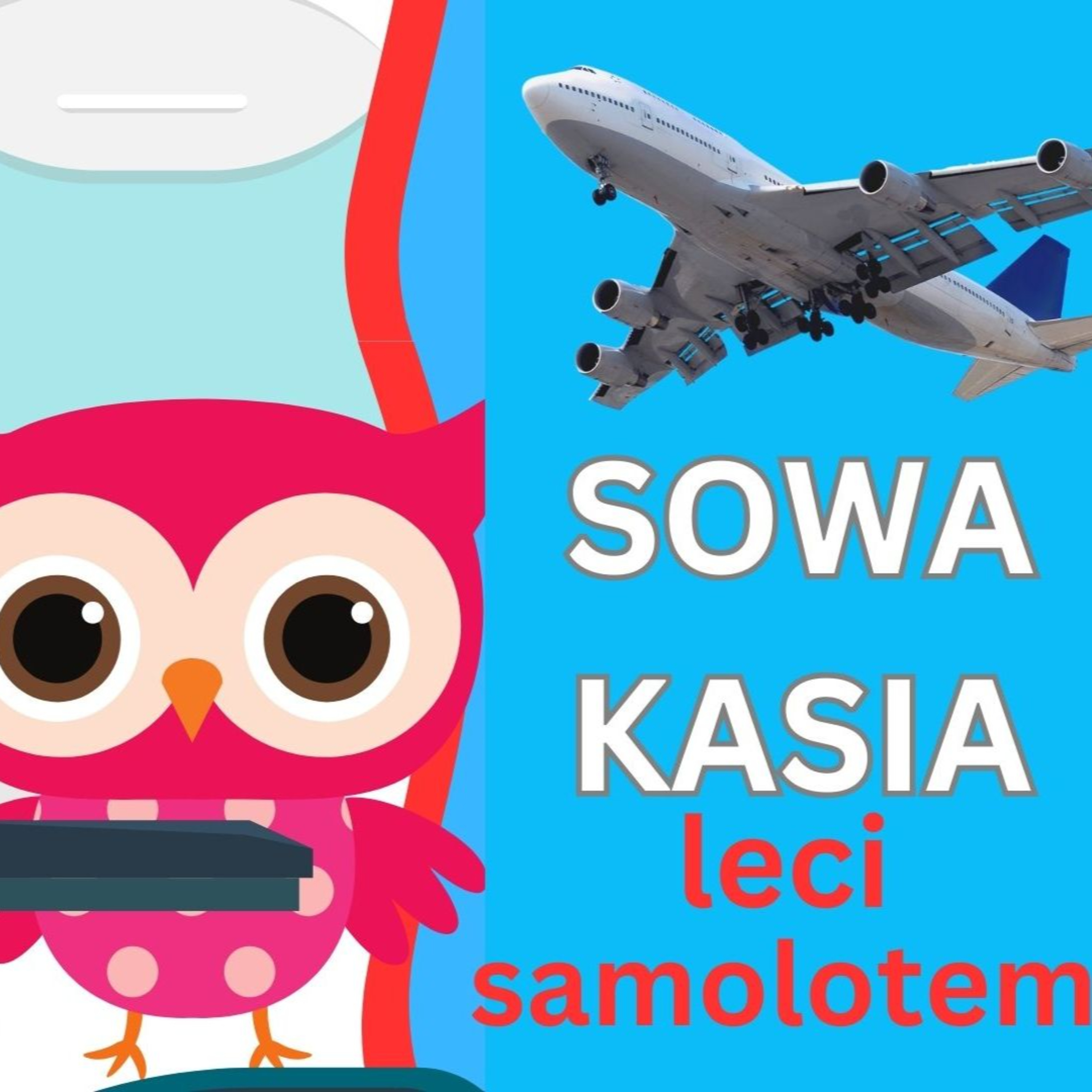 Kuźnia Bajek - bajki edukacyjne dla dzieci