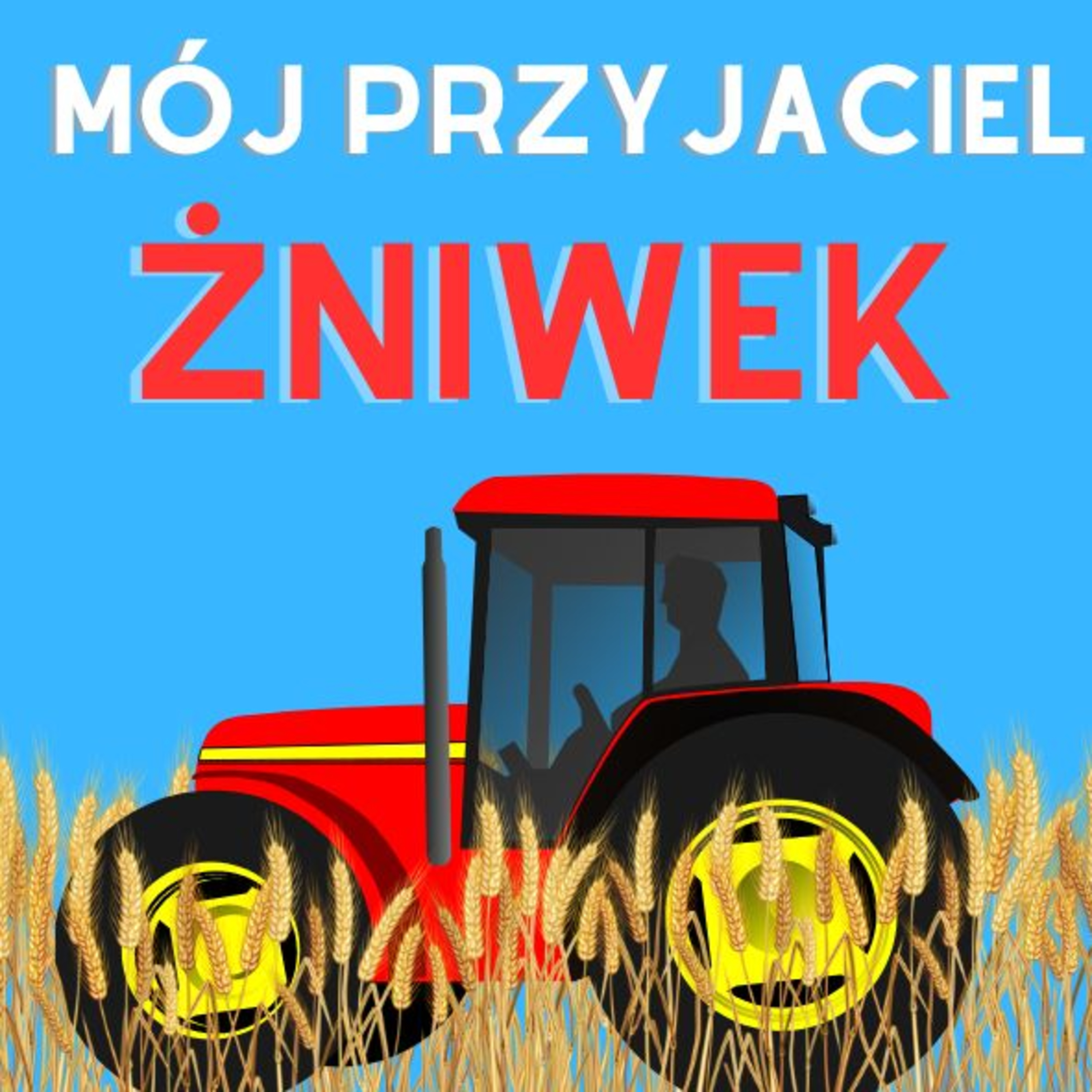Kuźnia Bajek - bajki edukacyjne dla dzieci