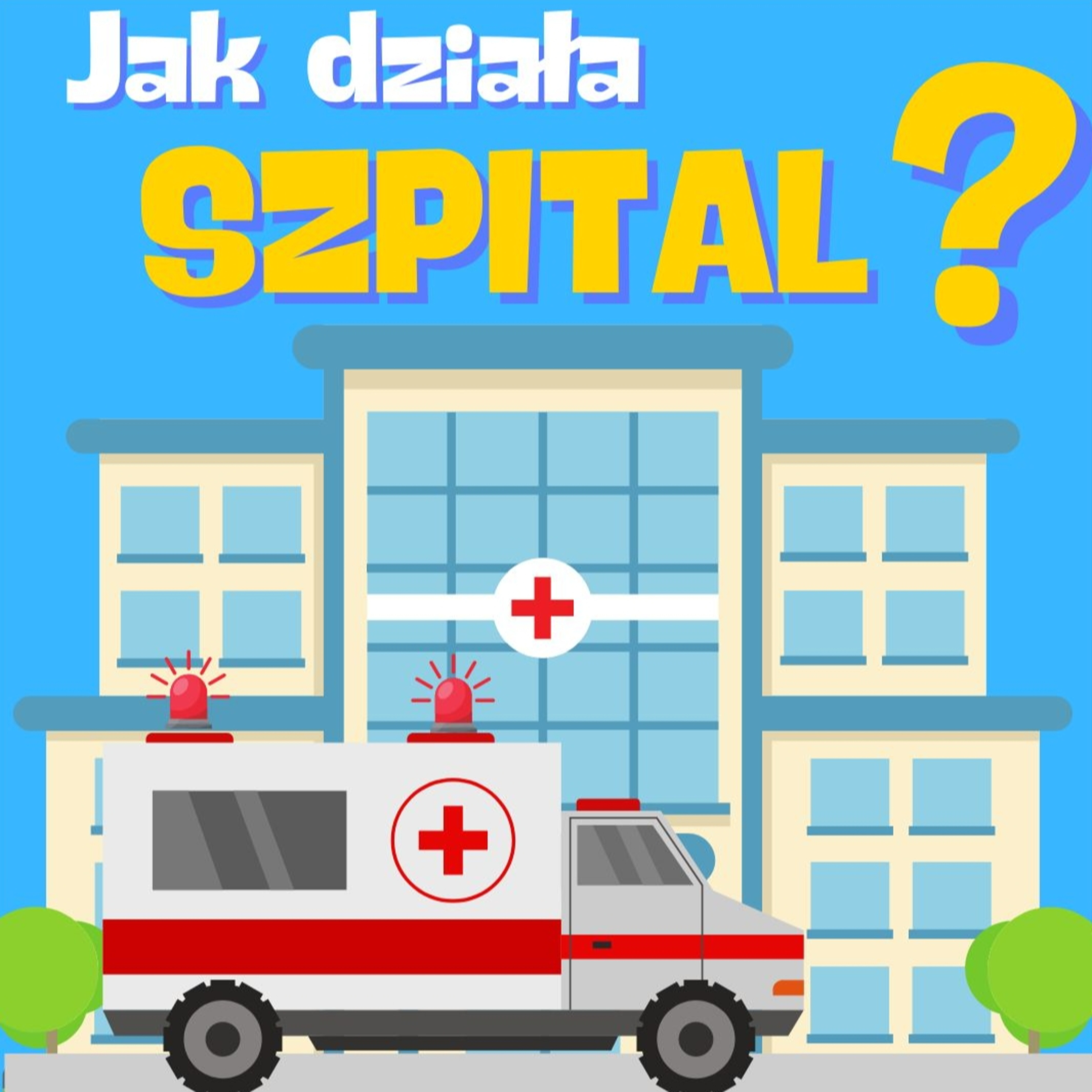 Kuźnia Bajek - bajki edukacyjne dla dzieci