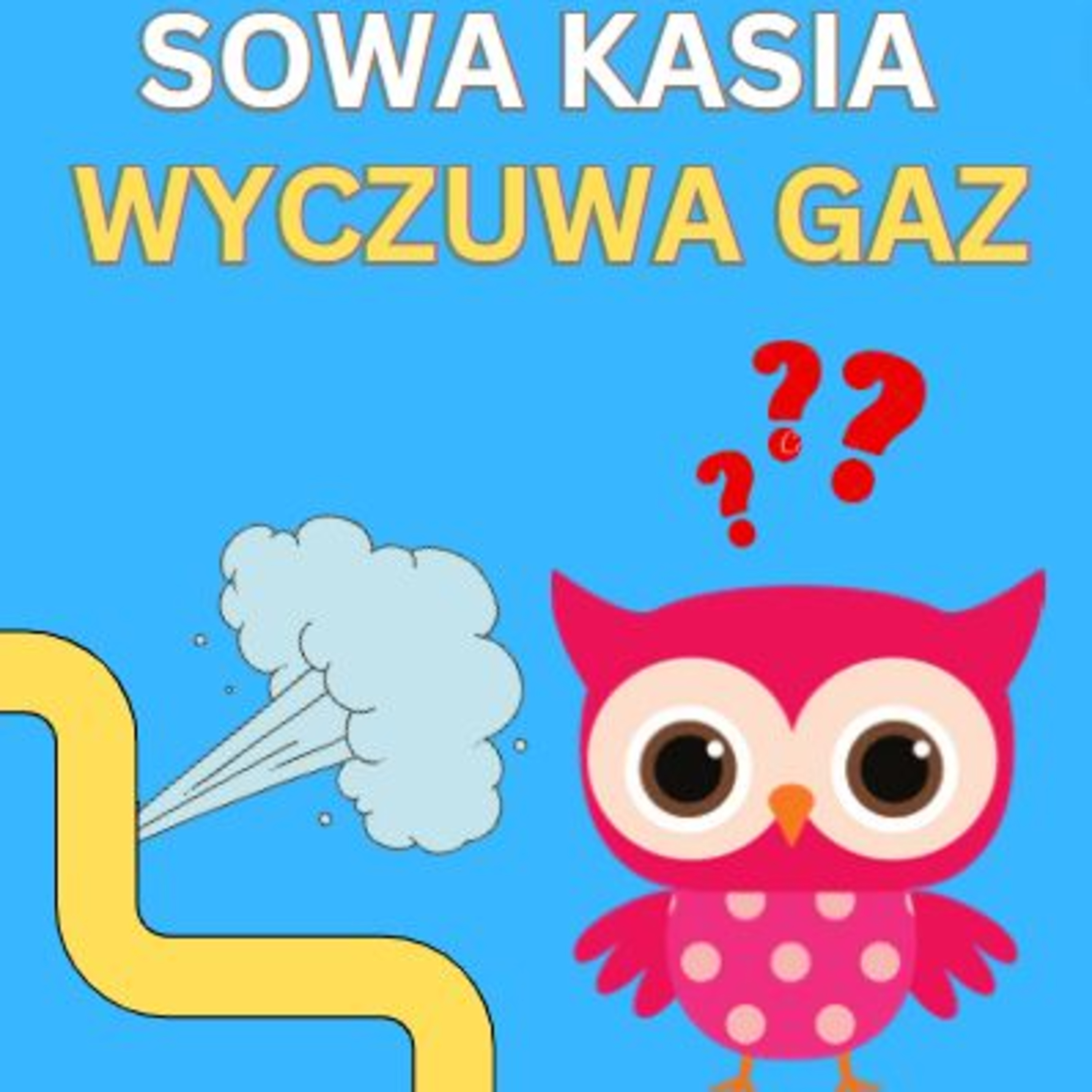 Kuźnia Bajek - bajki edukacyjne dla dzieci