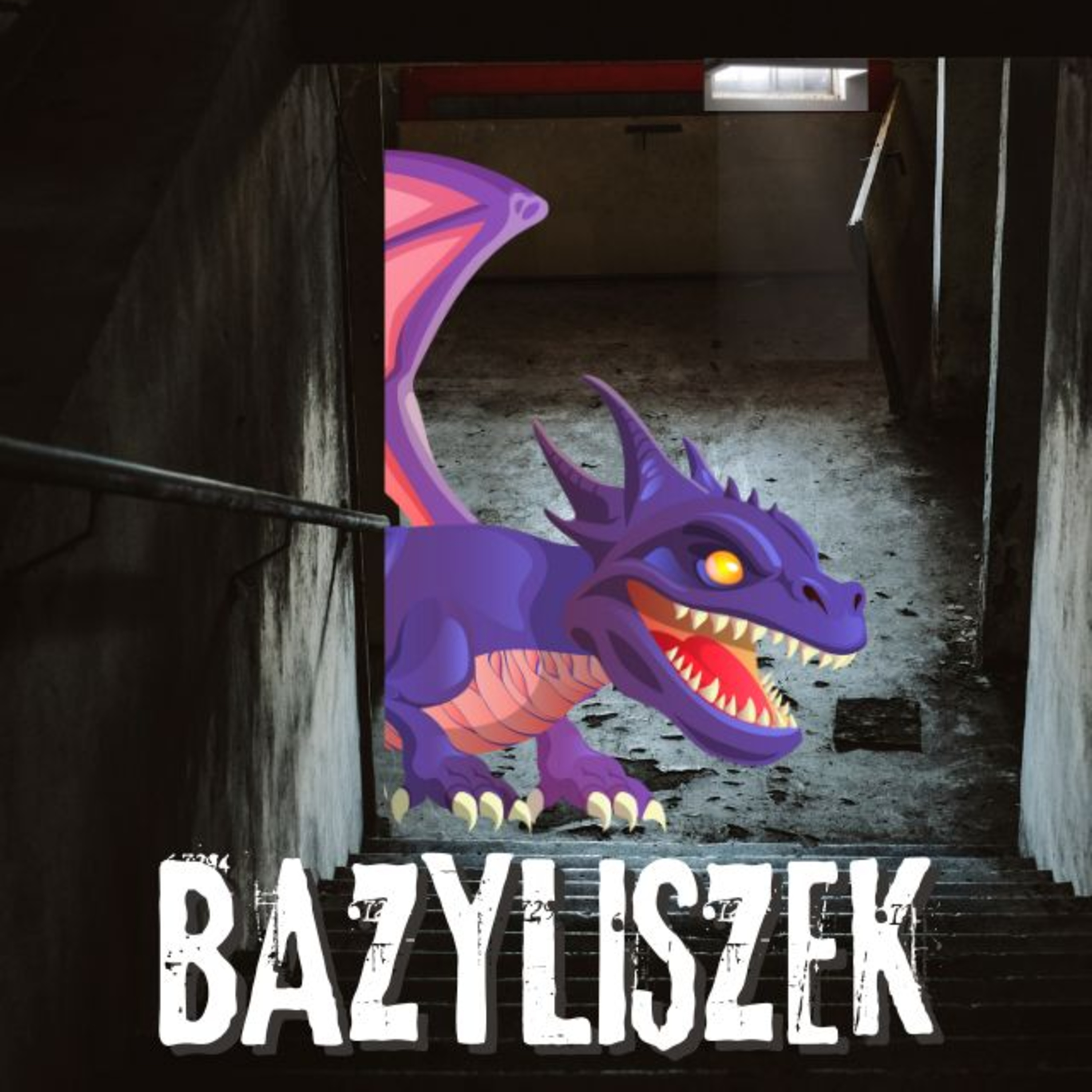 Kuźnia Bajek - bajki edukacyjne dla dzieci
