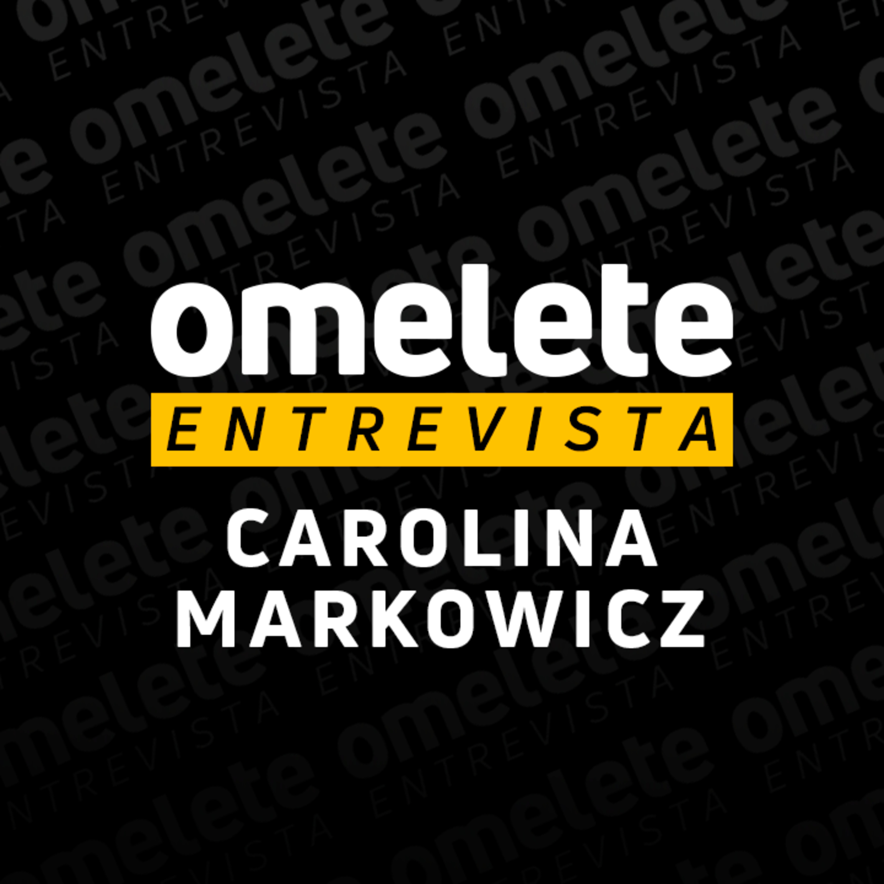 Omelete