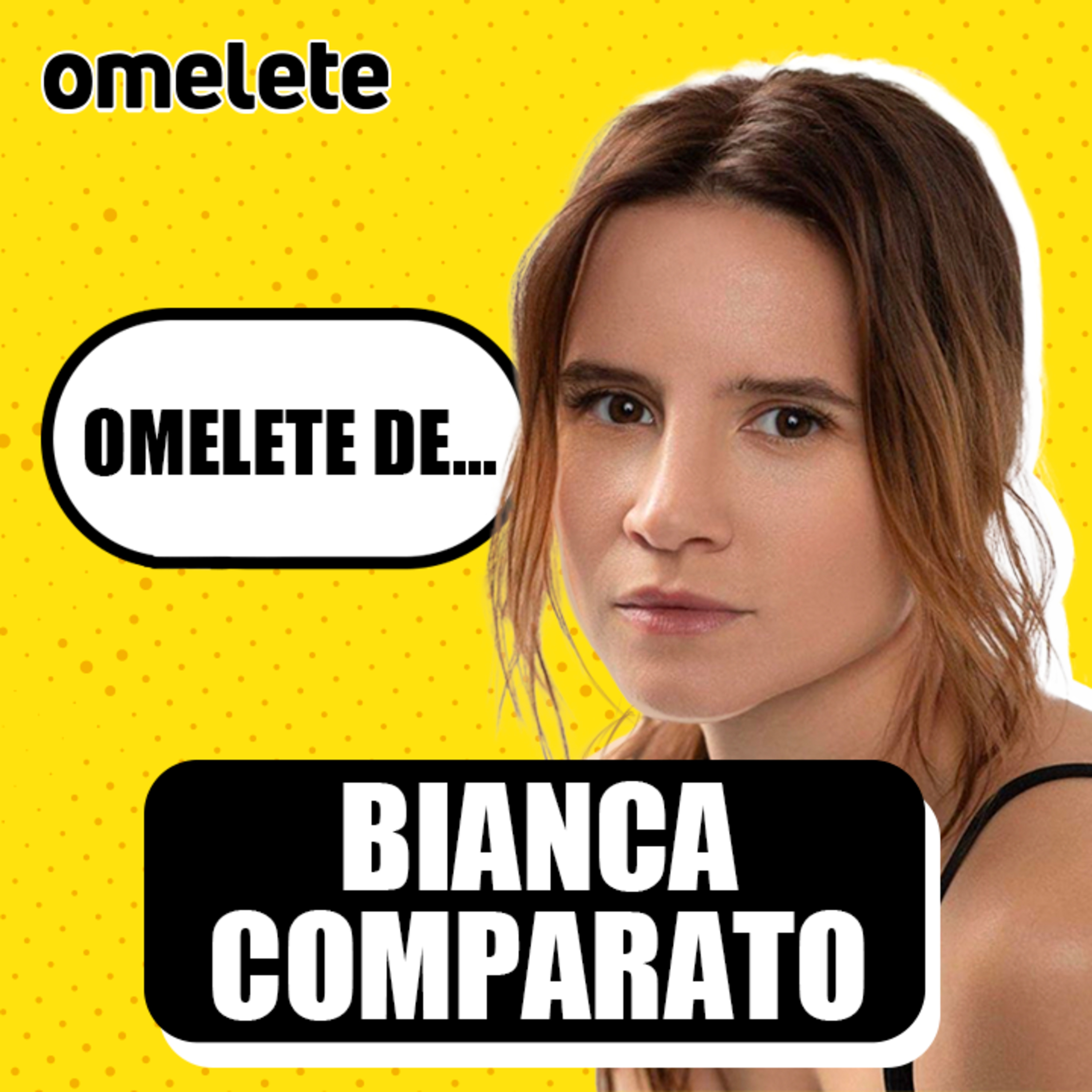 Omelete