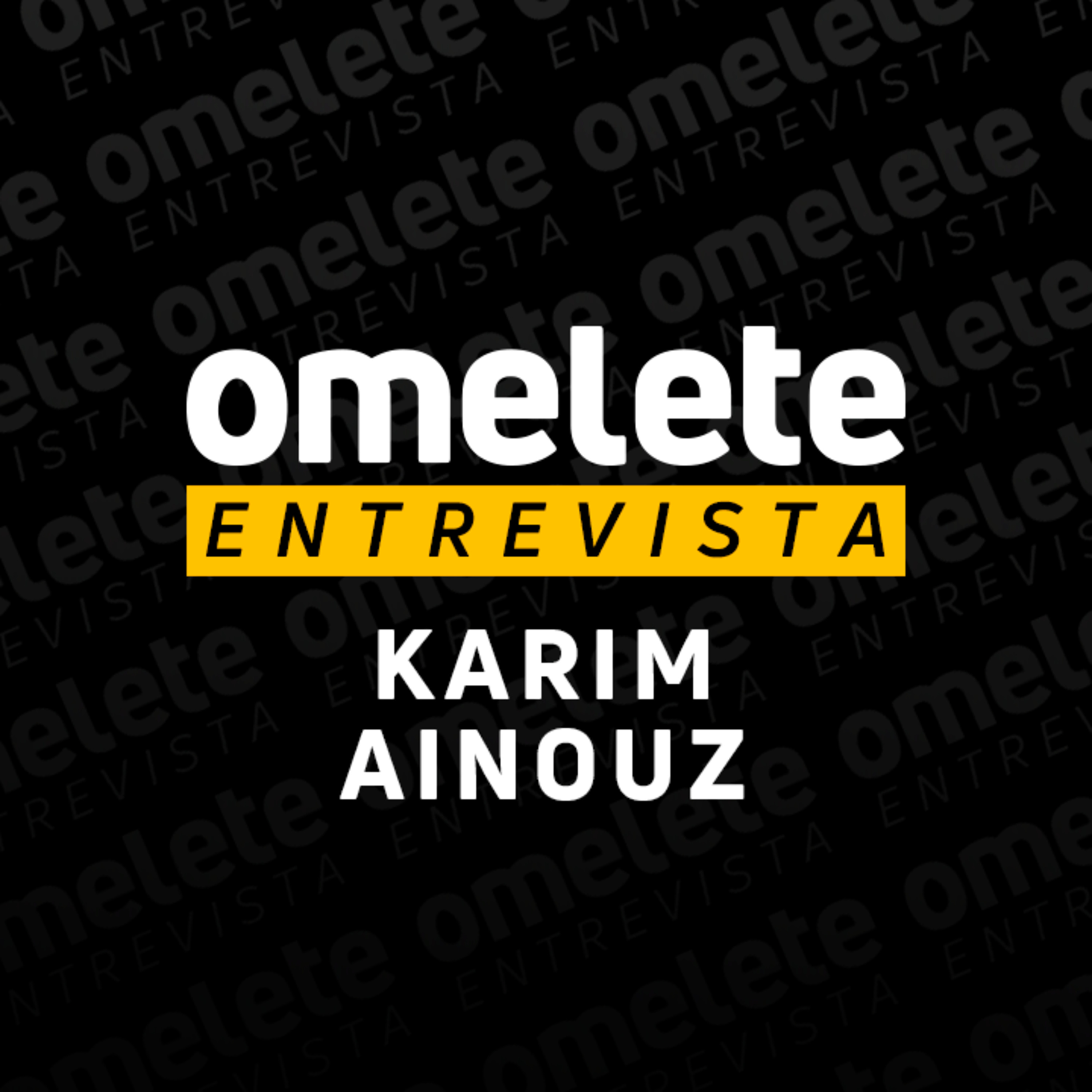 Omelete