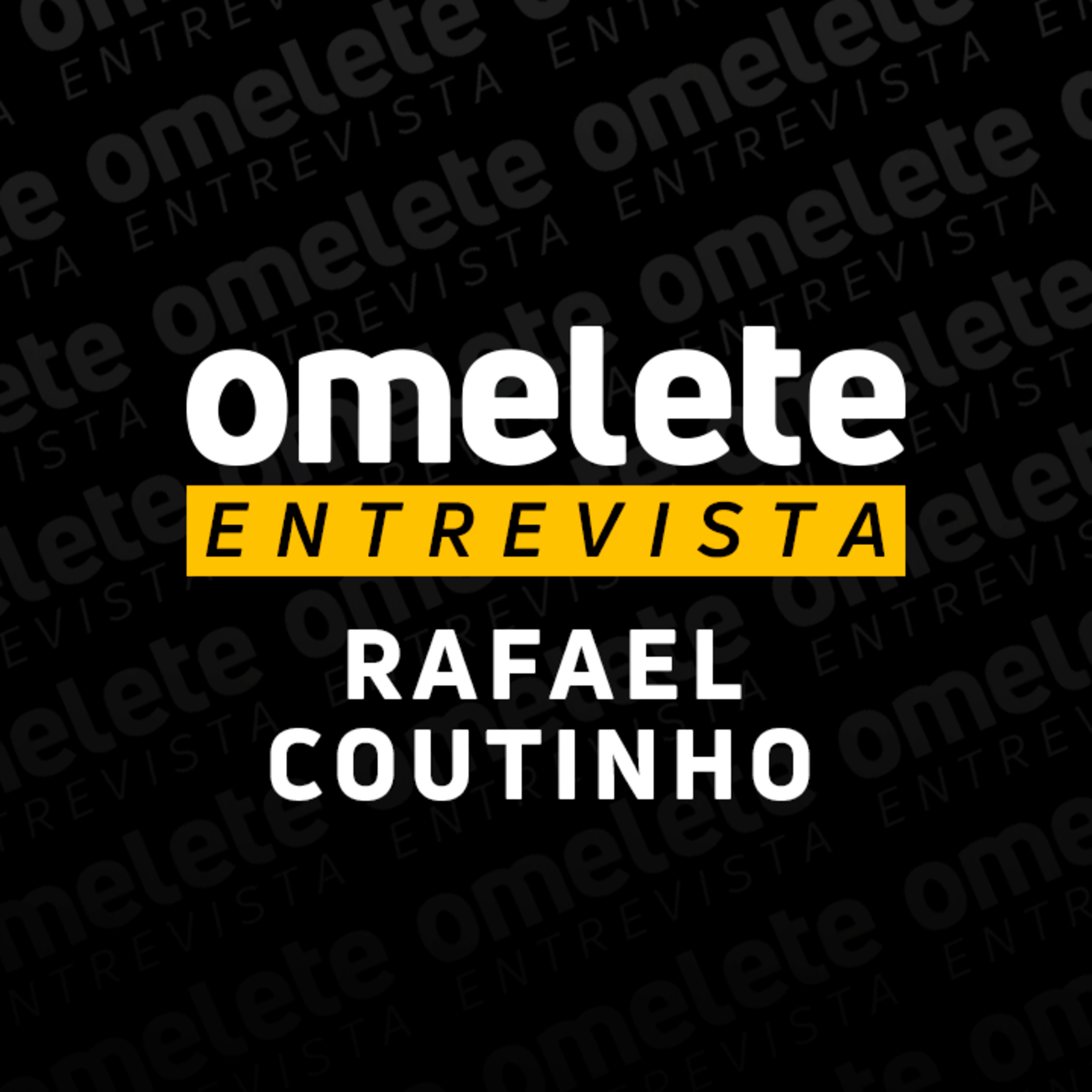 Omelete