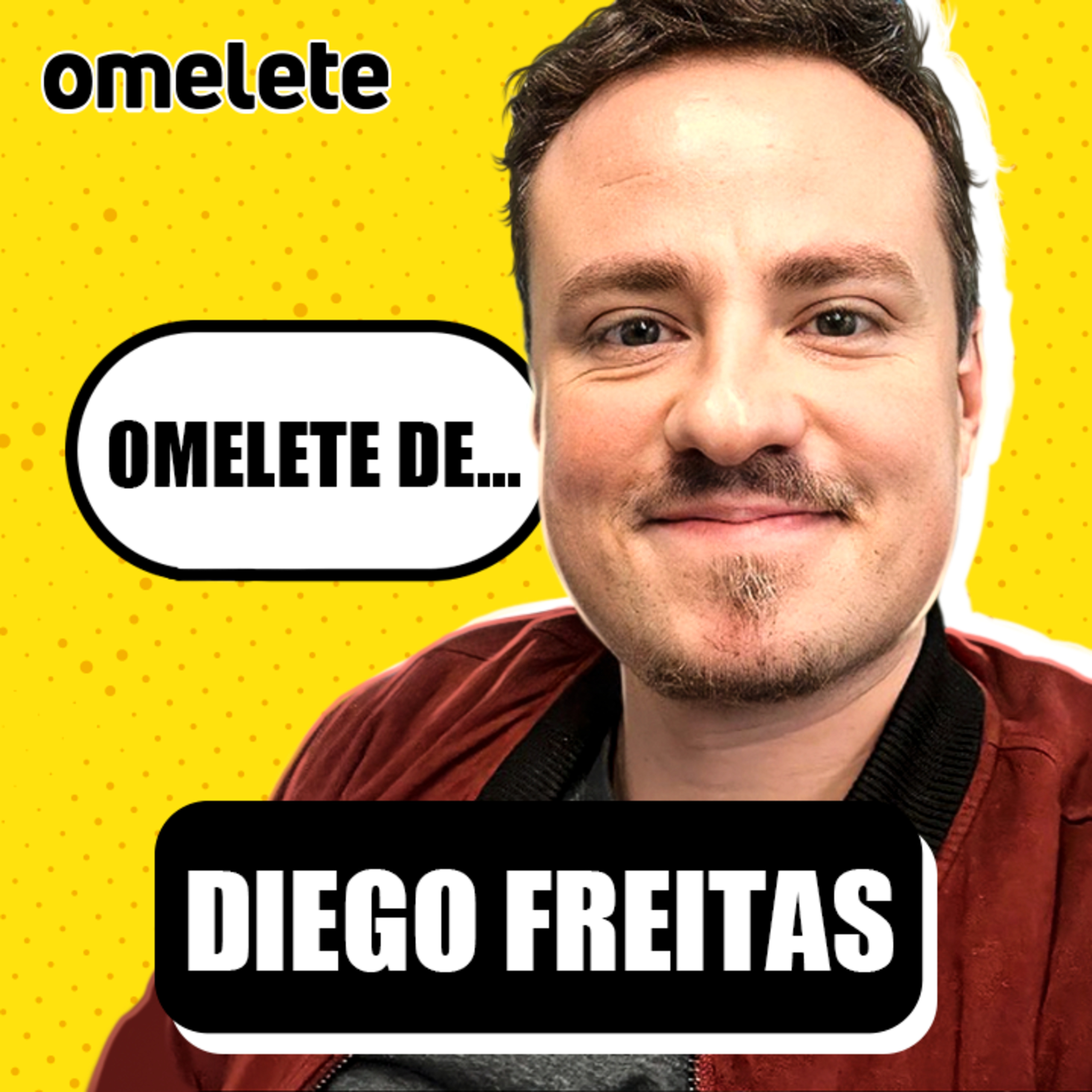 Omelete