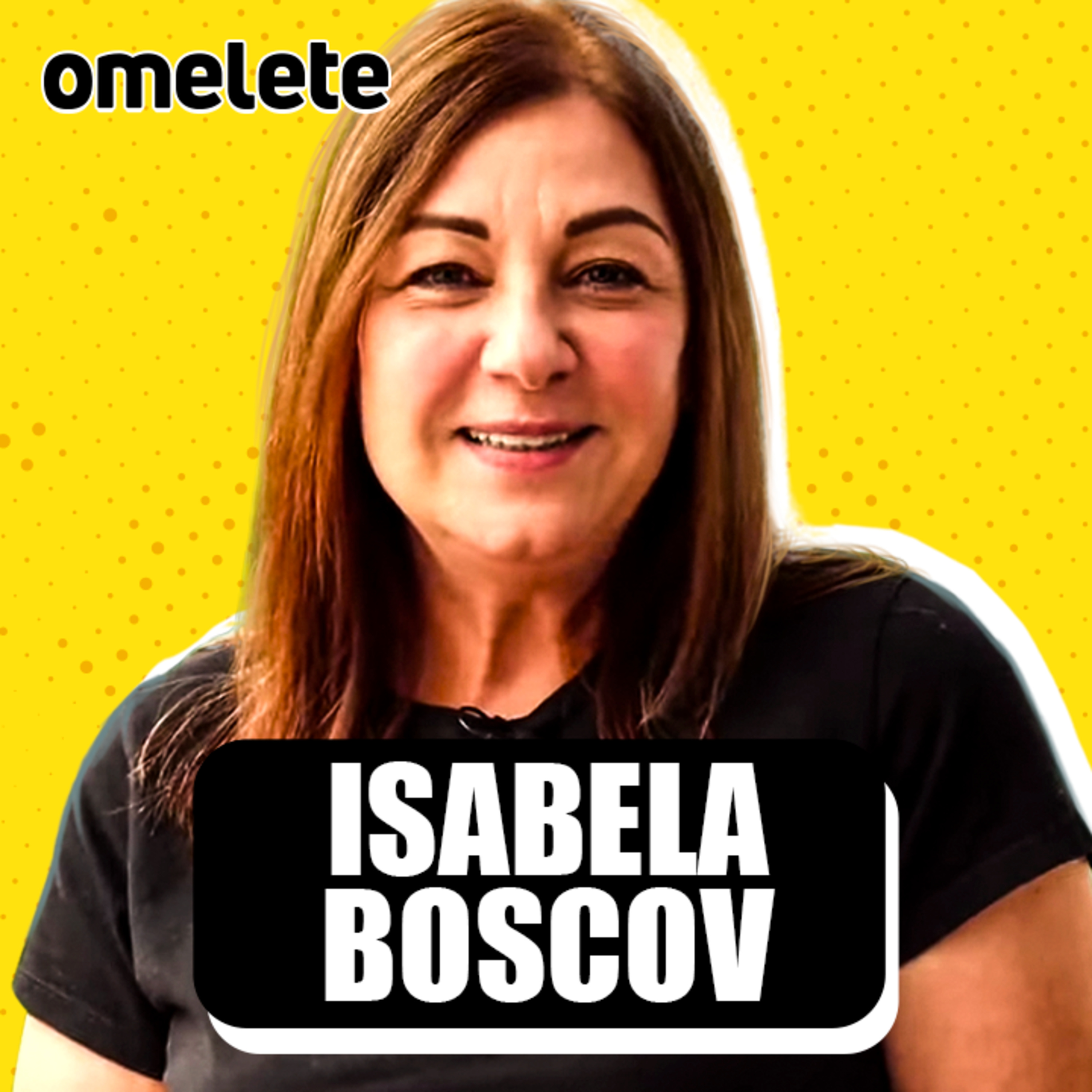 Omelete