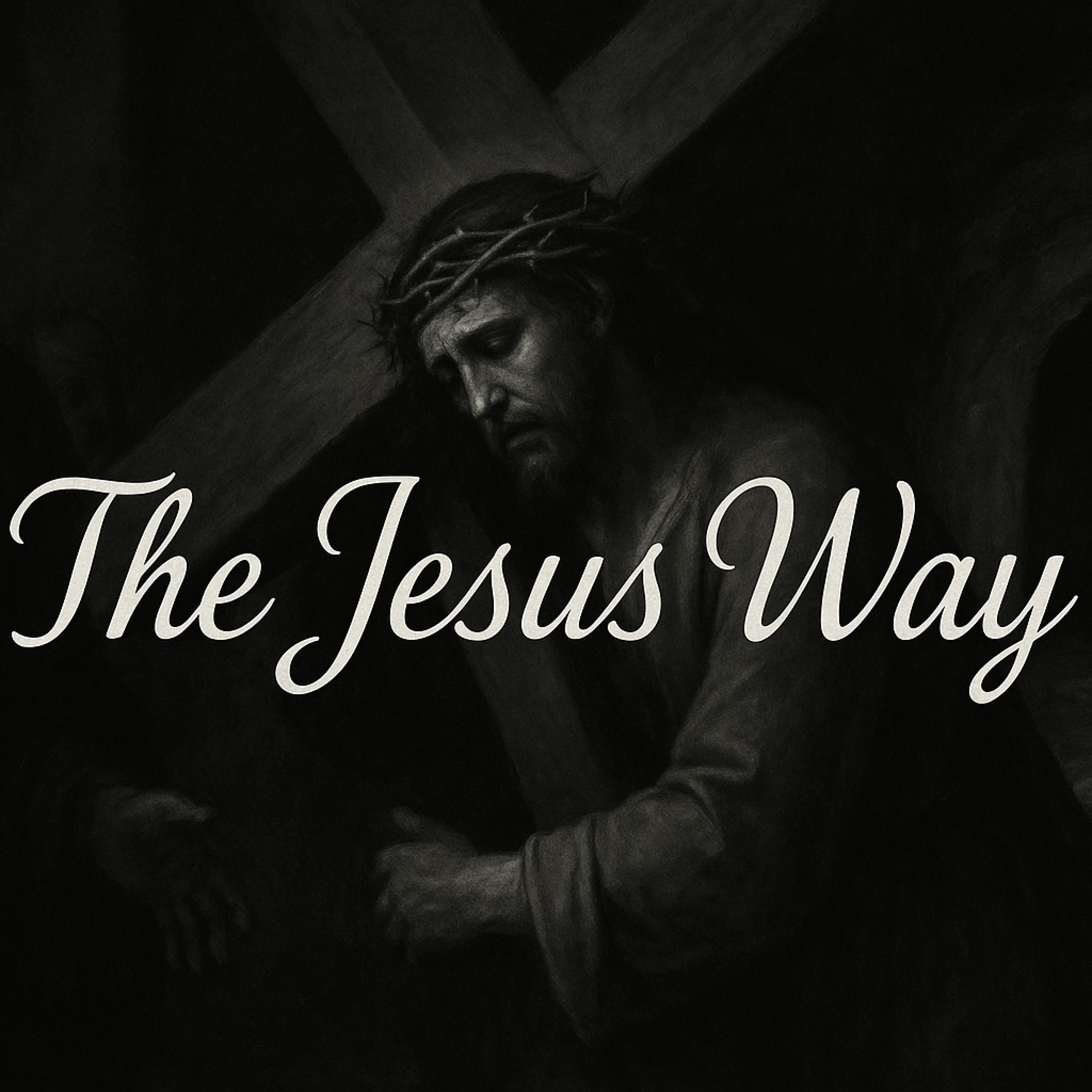 Eastview Baptist Church Teaching Podcast