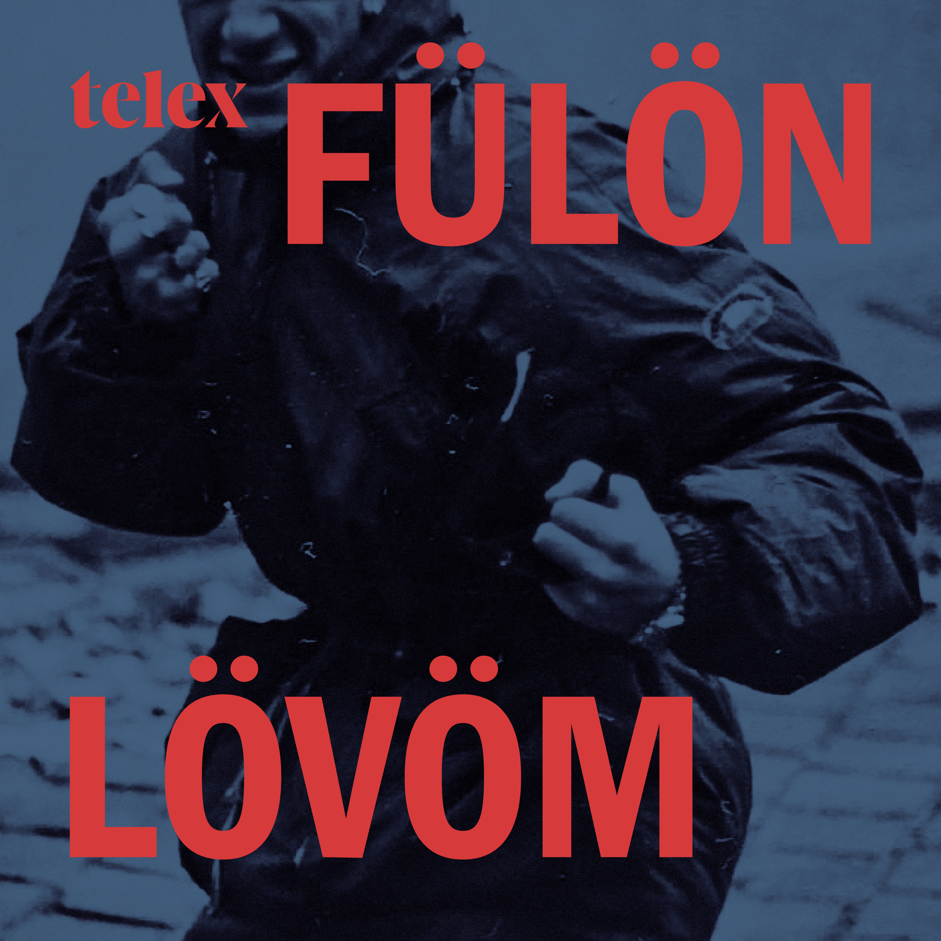 Fülön lövöm #4: A dunaszerdahelyi maffia története episode artwork