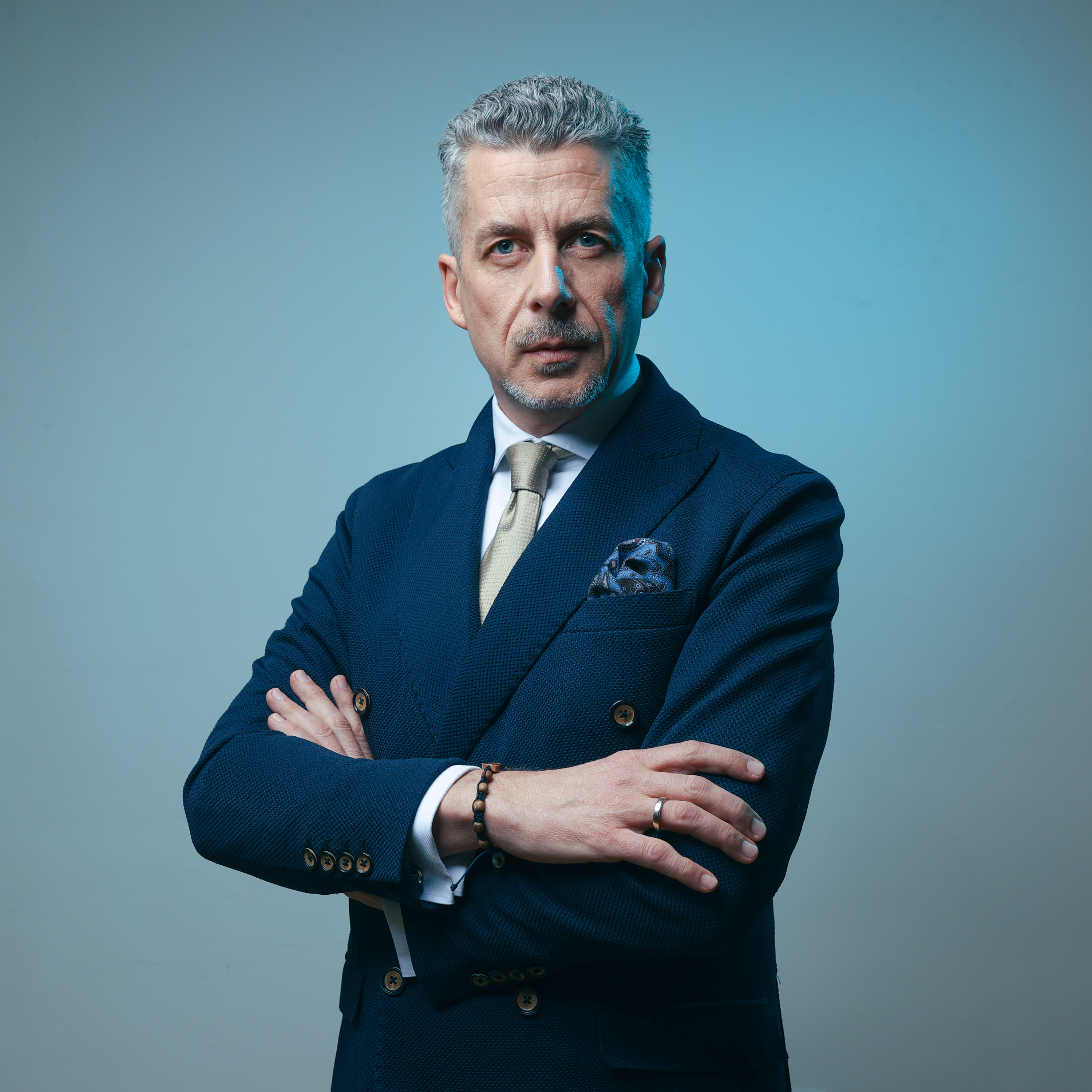 A kegyelmi ügy traumája, Megafon, Orbán Viktor – vágatlan interjú Rákay Philippel episode artwork