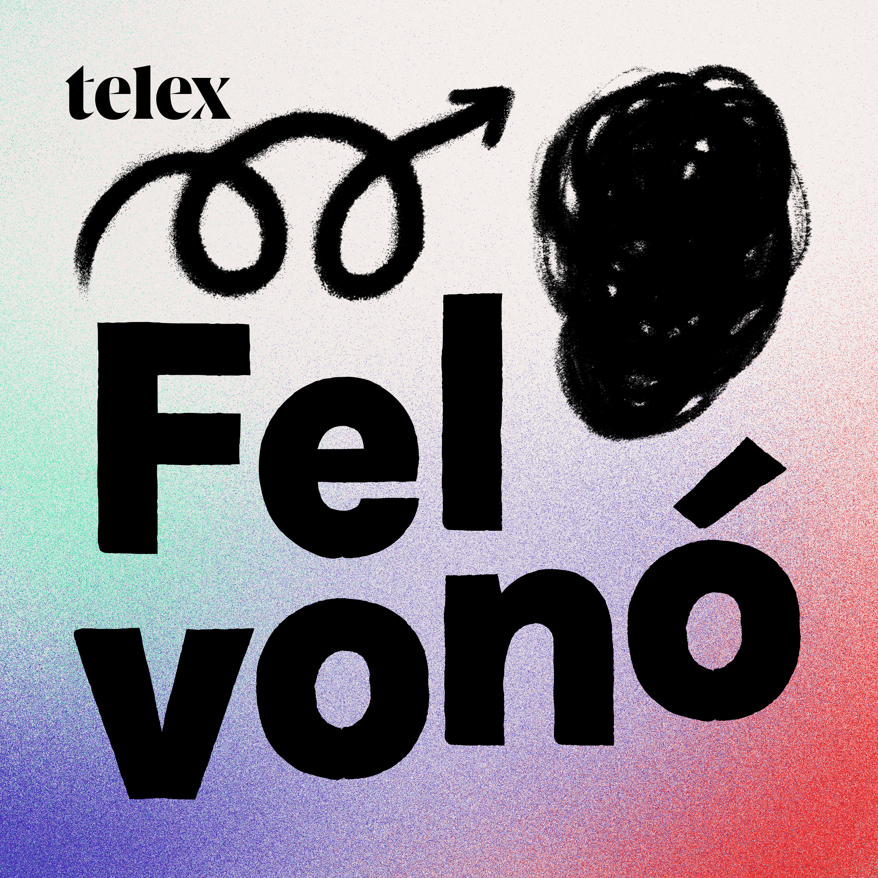 Telex Podcast