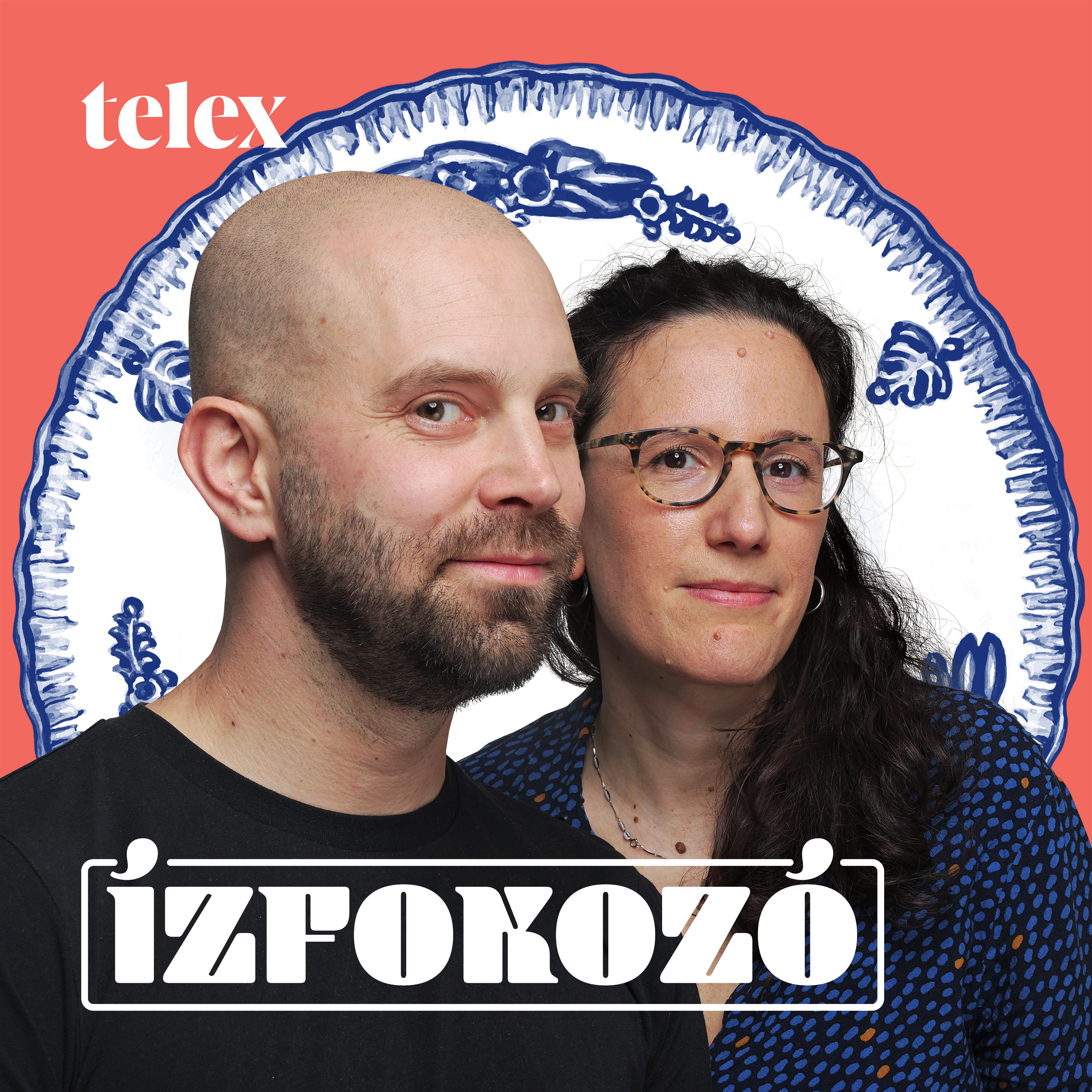 Ezerféle sárgarépa létezik, de csak egyet ismerünk, és annak is elfelejtettük az ízét episode artwork
