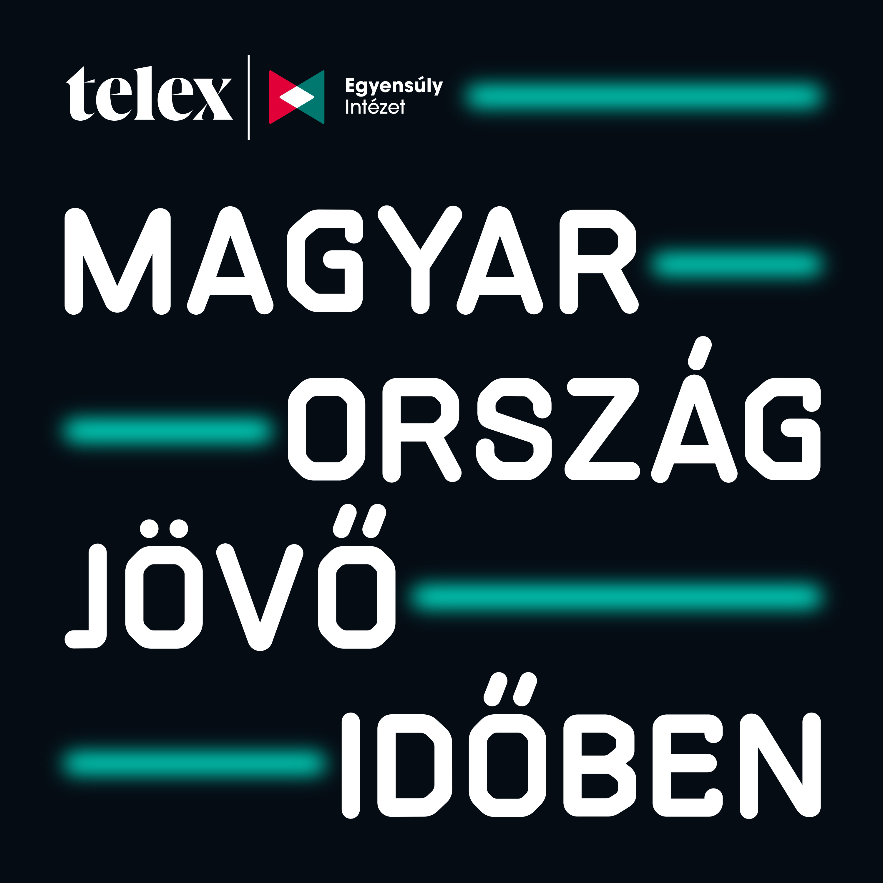Az egészségügy erején felül teljesített, de ahogy a gazdaságfejlesztést támogattuk, az egy kudarc episode artwork