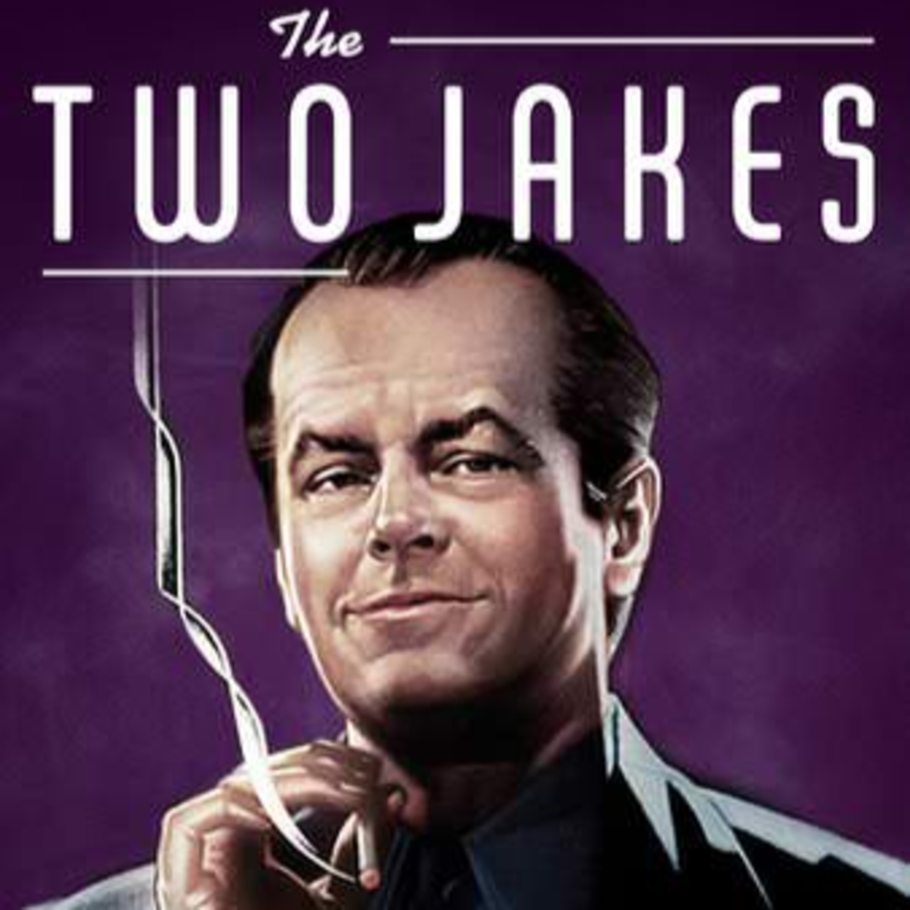 The Two Jakes