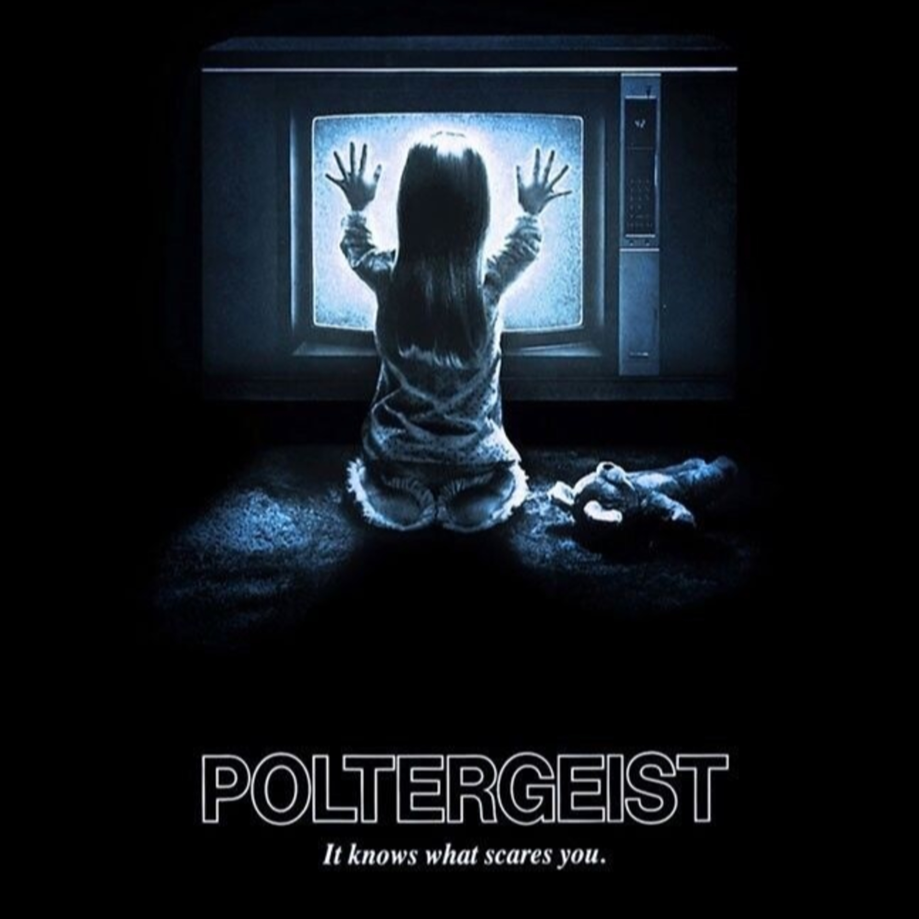 Poltergeist