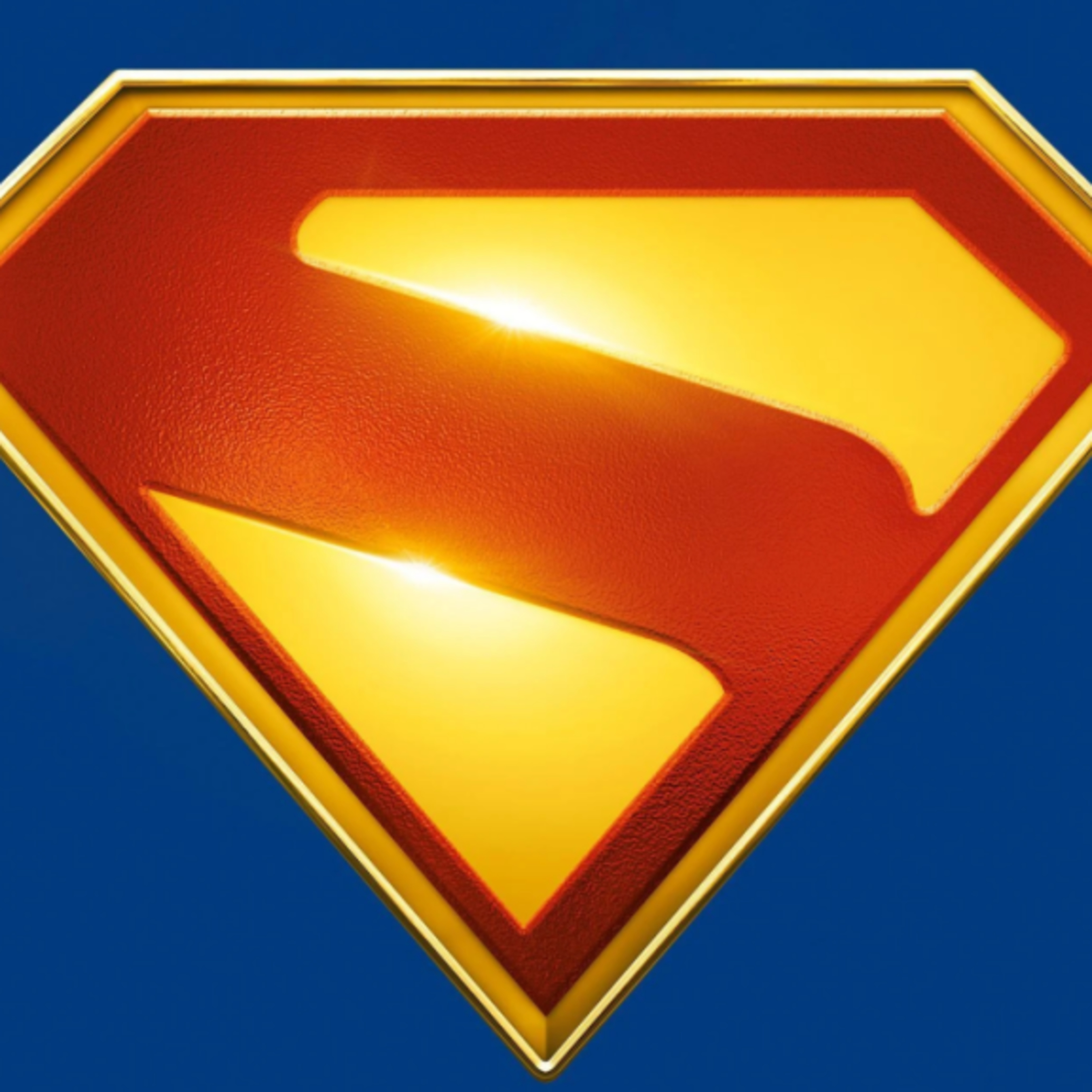 Superman (2025)