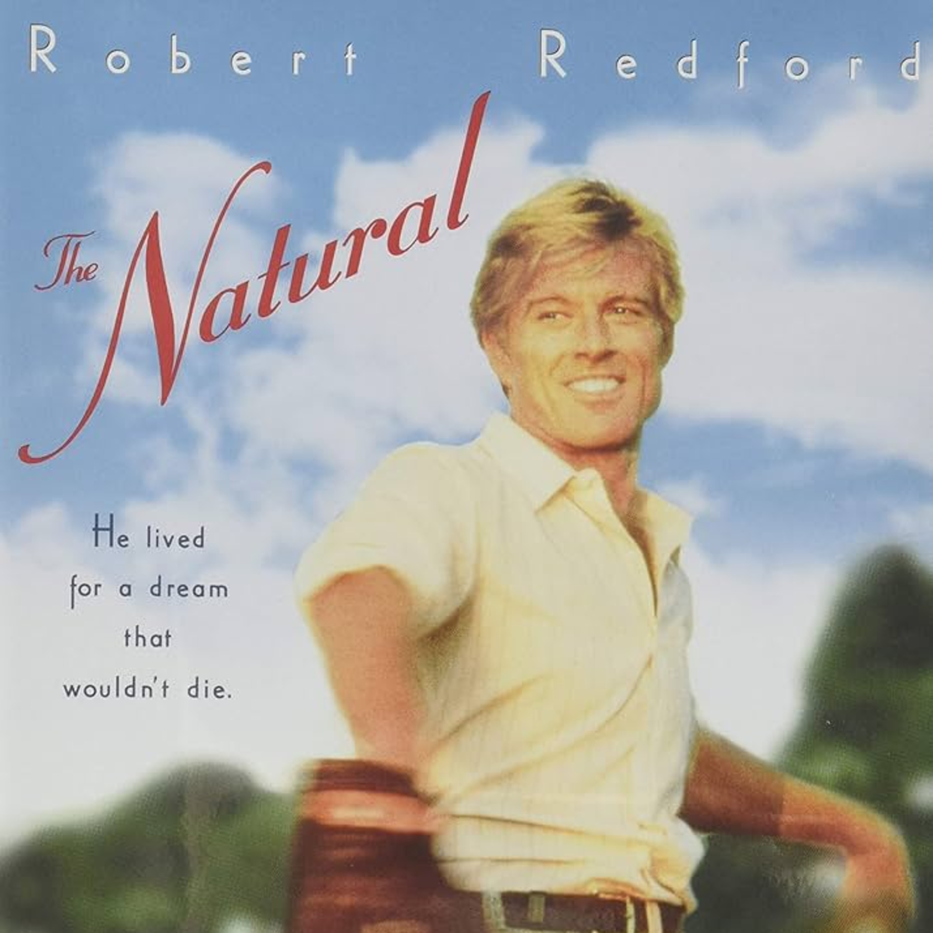 The Natural