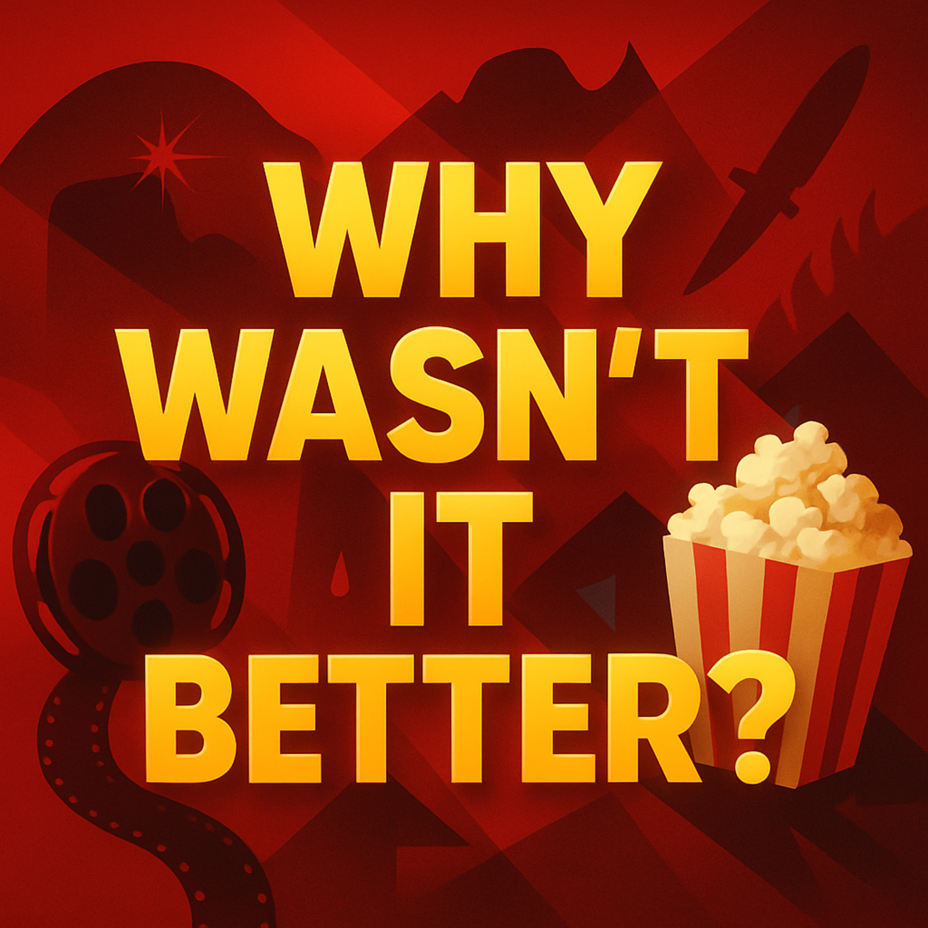 200th Episode Special