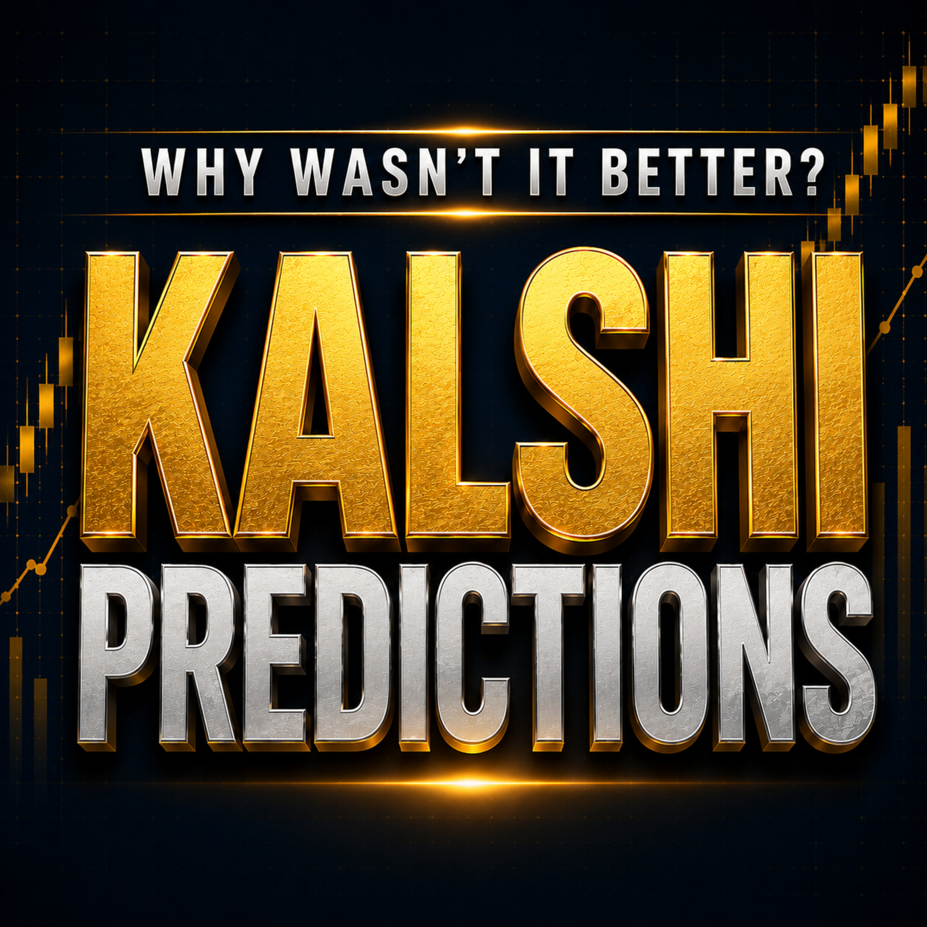 Kalshi Predictions | The Odyssey & Spider-Man: Brand New Day