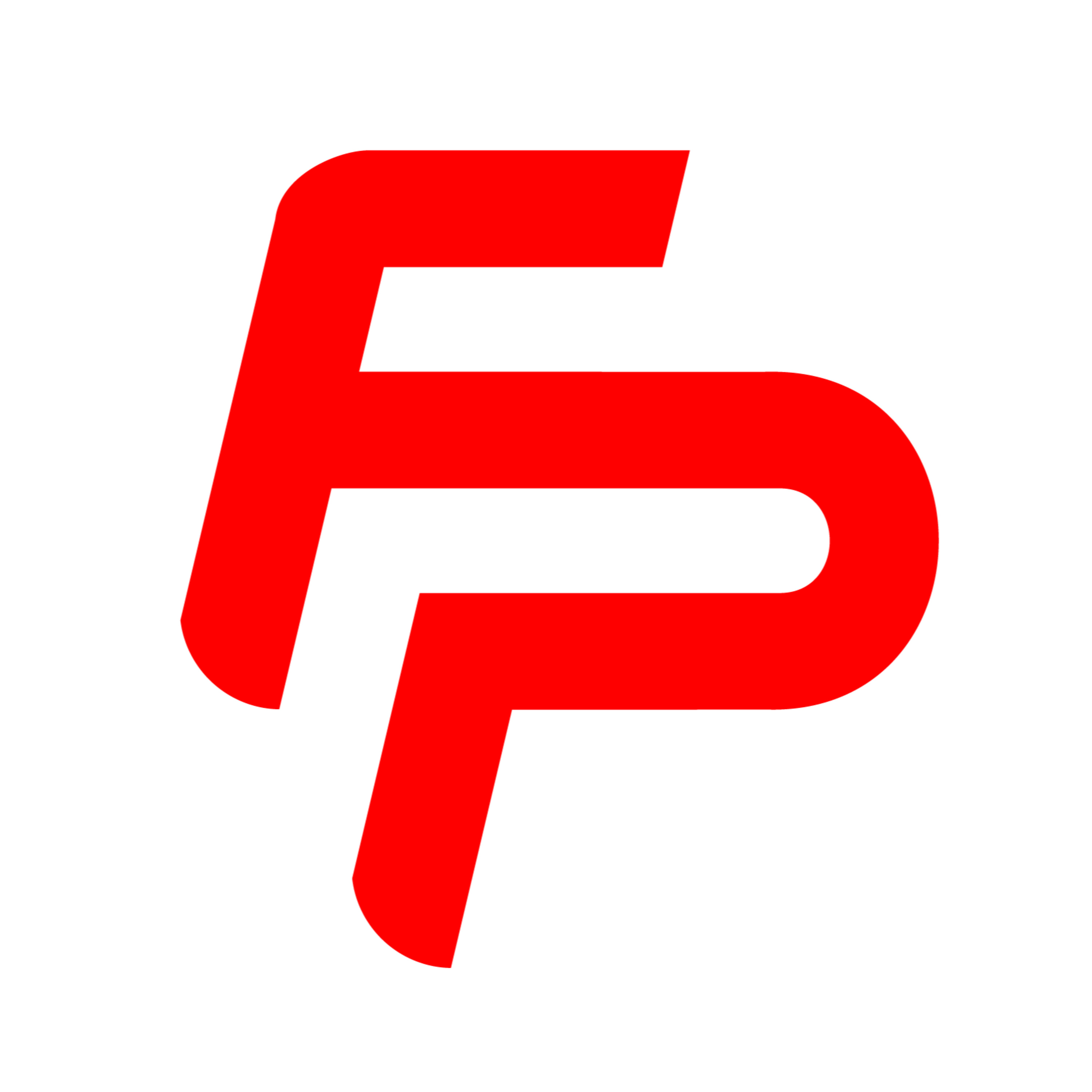 Welcome to Formula Pod! Welcome to Formula Pod!