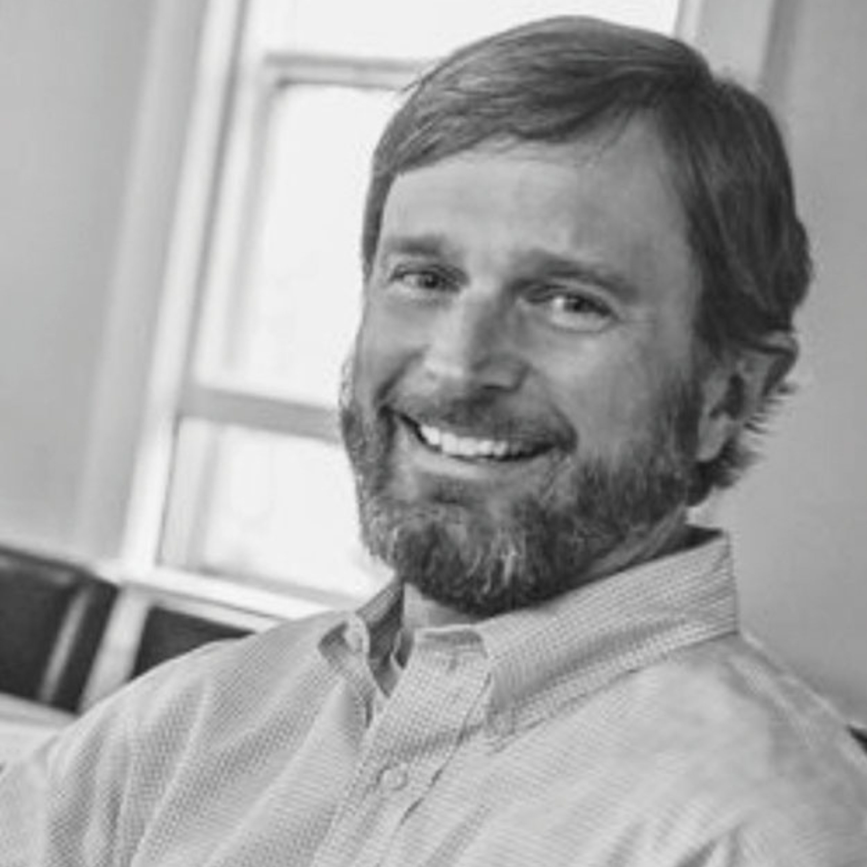 Authentic: Conversations with Stock & Hicksy