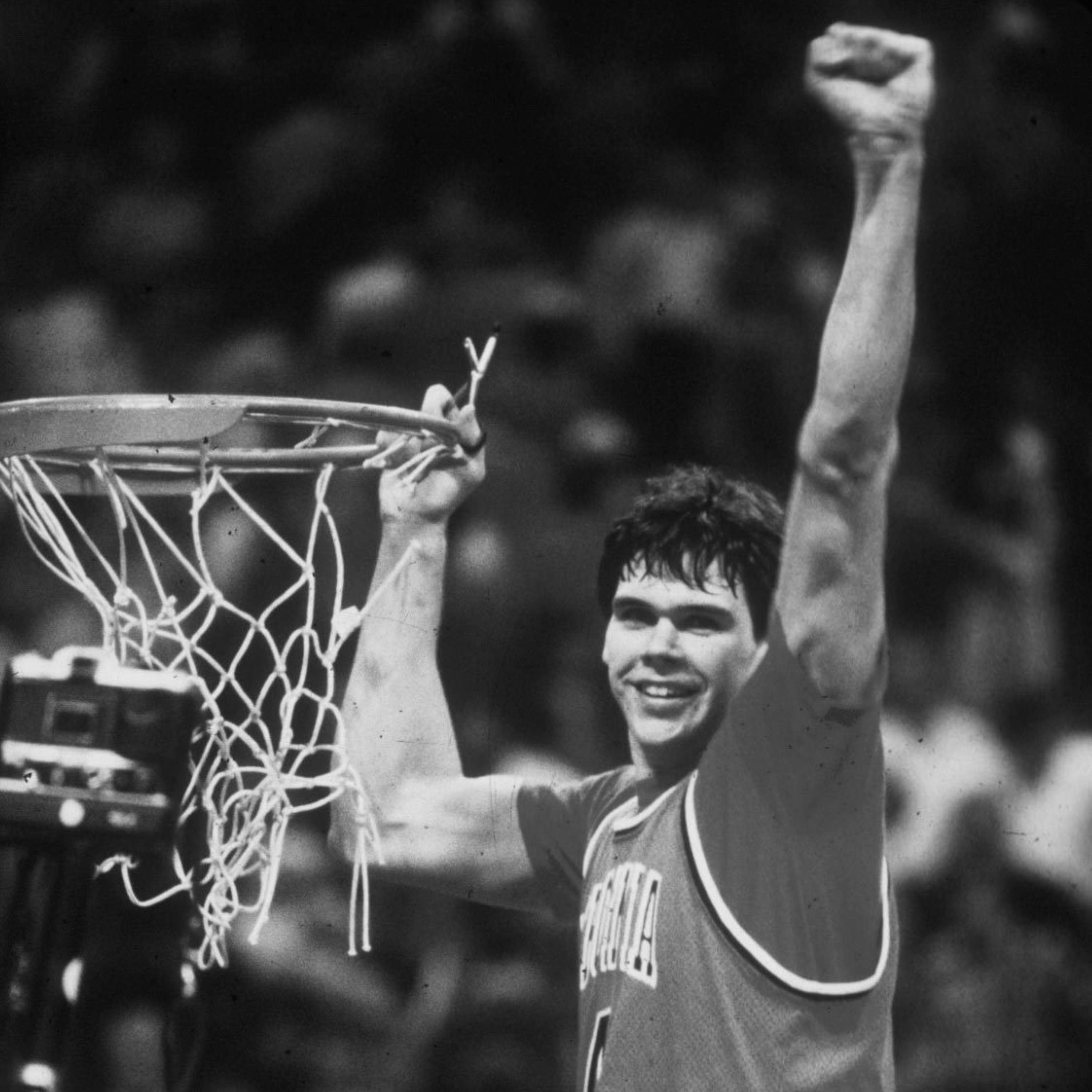 Authentic: Conversations with Stock & Hicksy