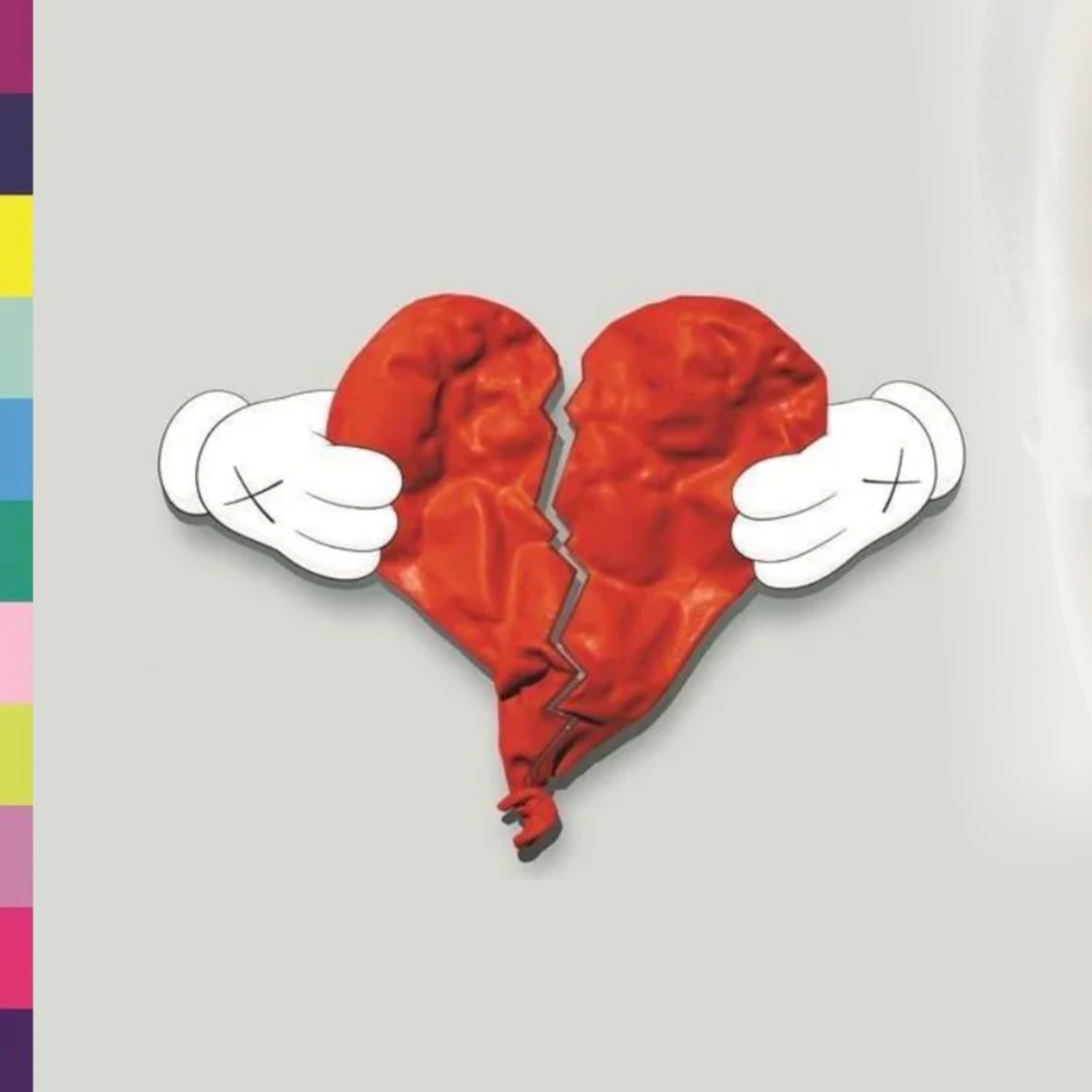 Sisko's HEARTBREAK and Making Friends in a Crisis (TAOBS Ch. 13-14)