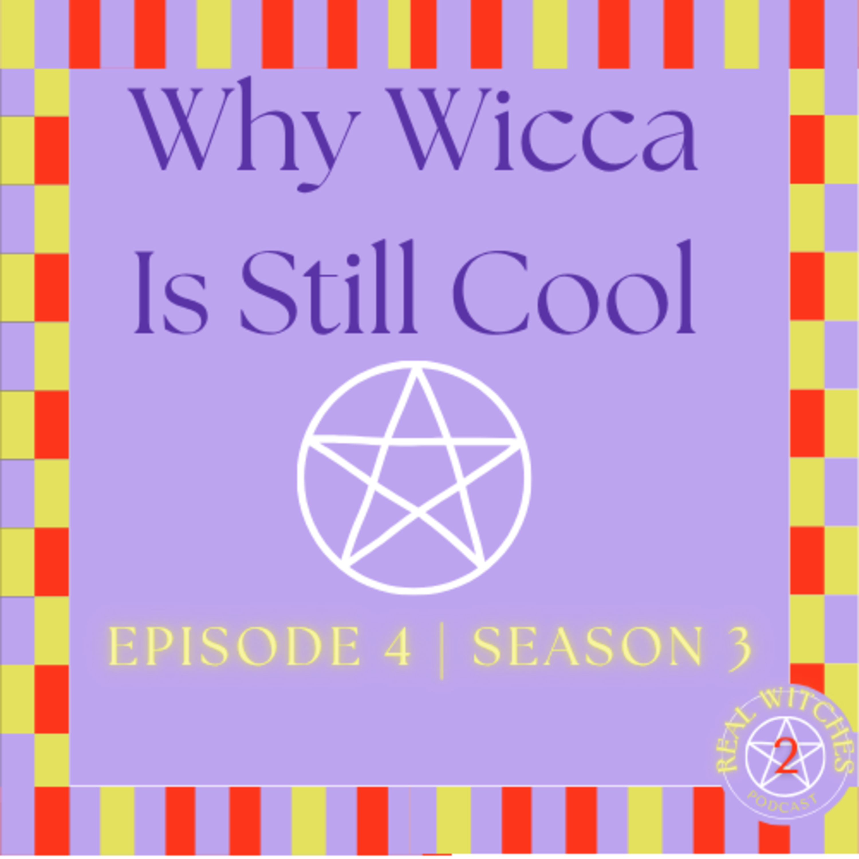 Artwork for 2 Real Witches
