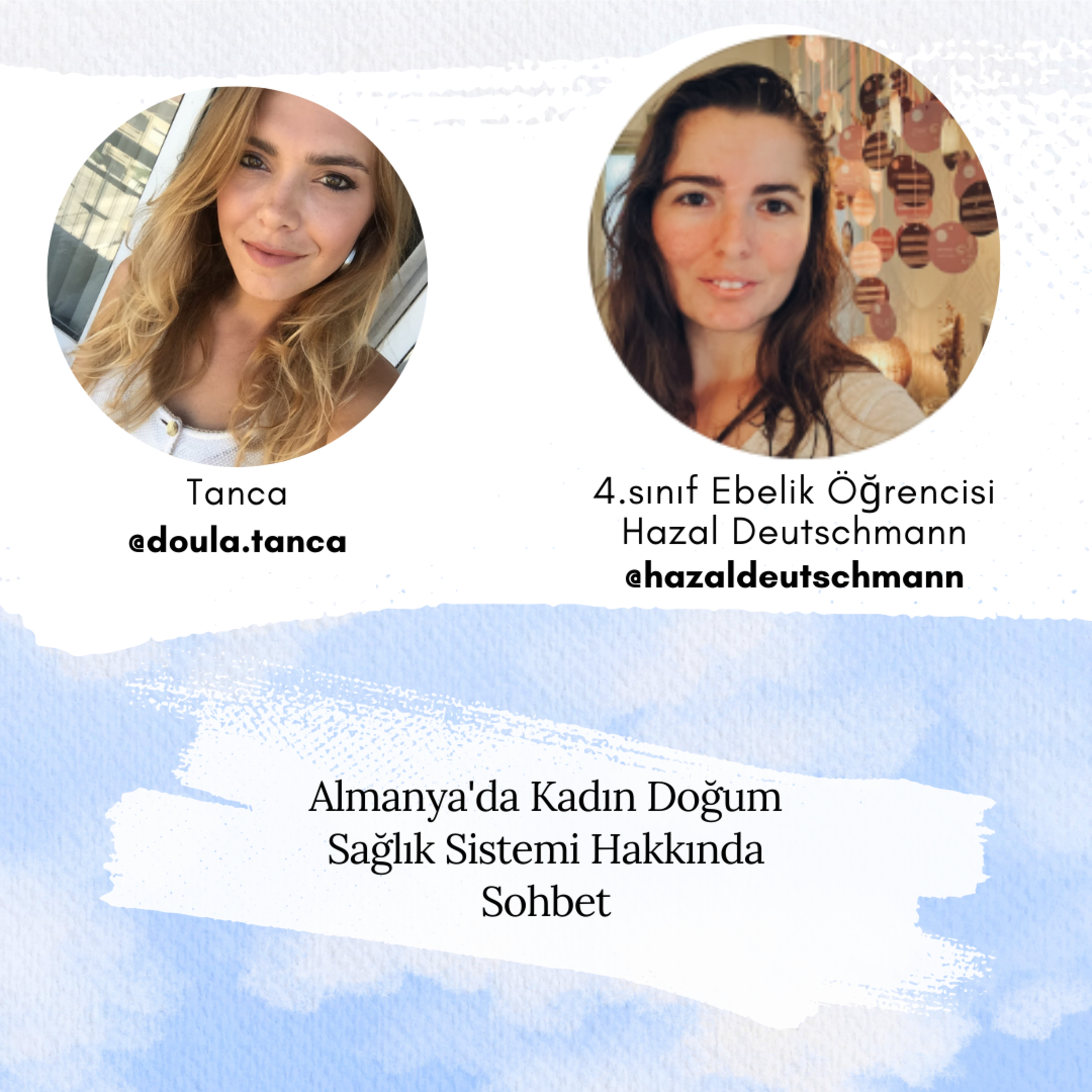 Kadın, Hamilelik ve Doğum