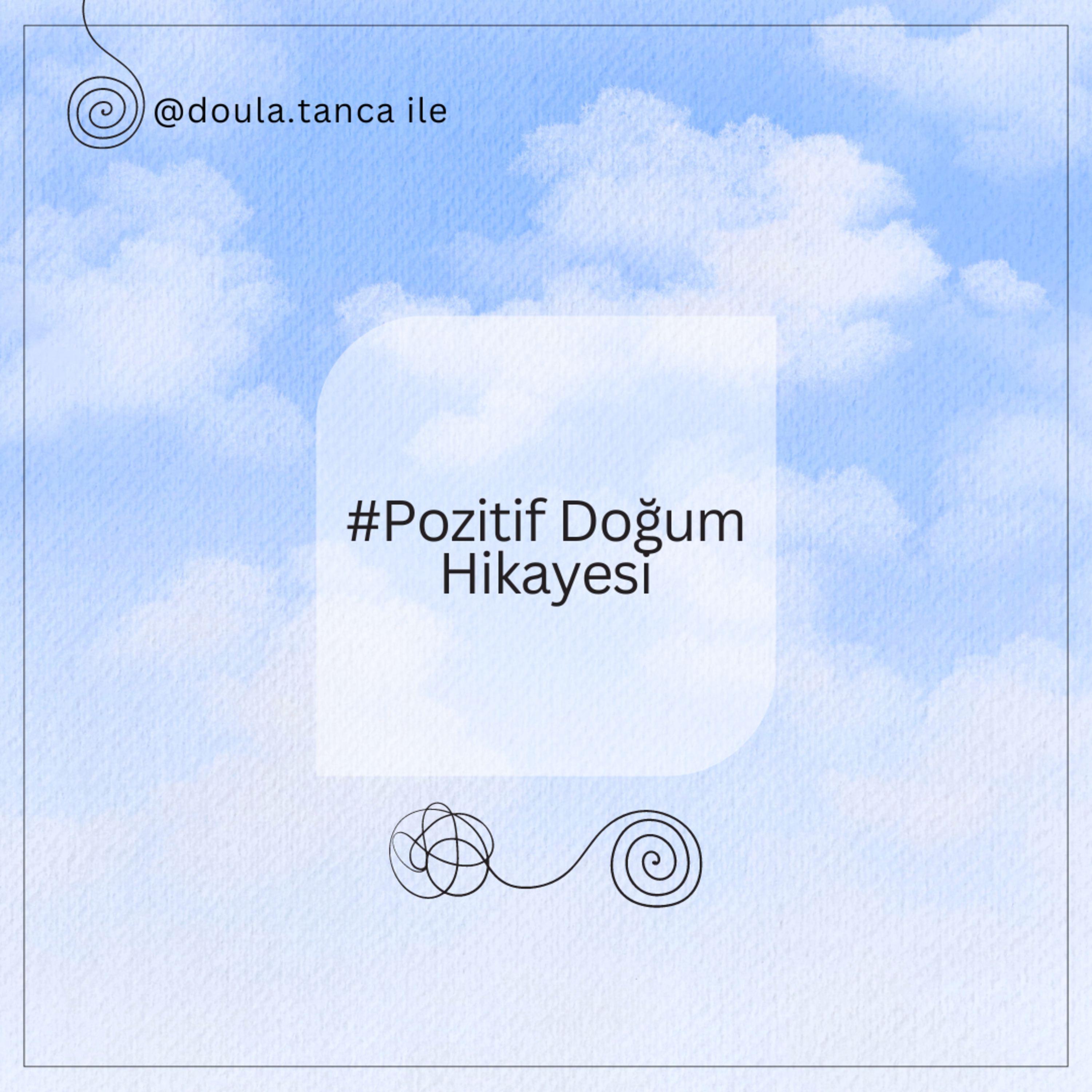 Kadın, Hamilelik ve Doğum