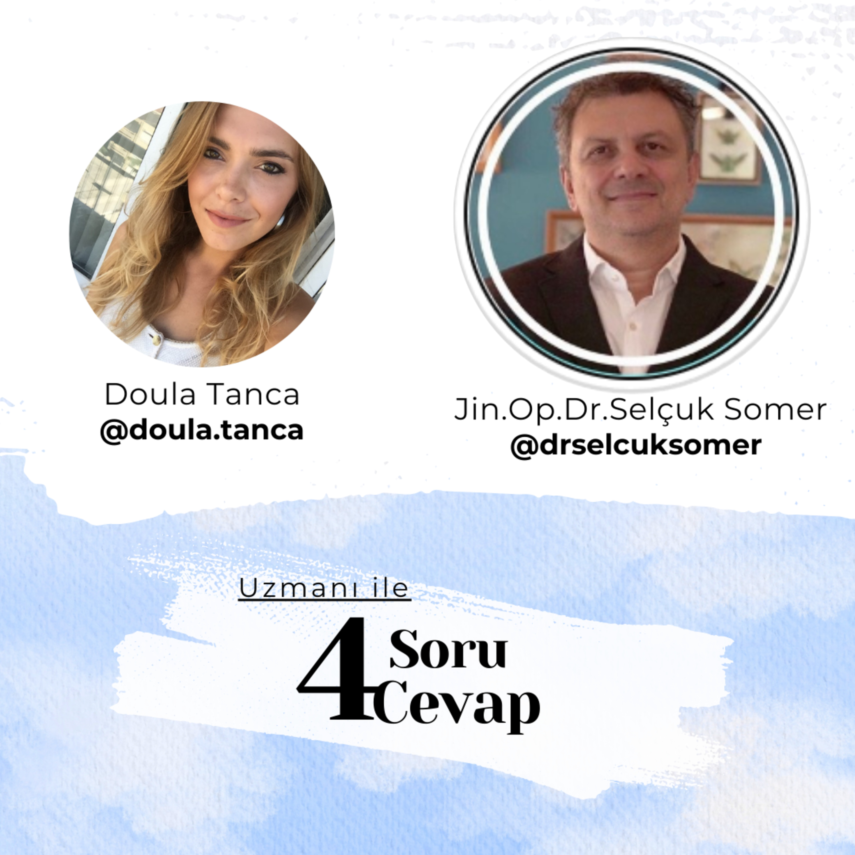 Kadın, Hamilelik ve Doğum