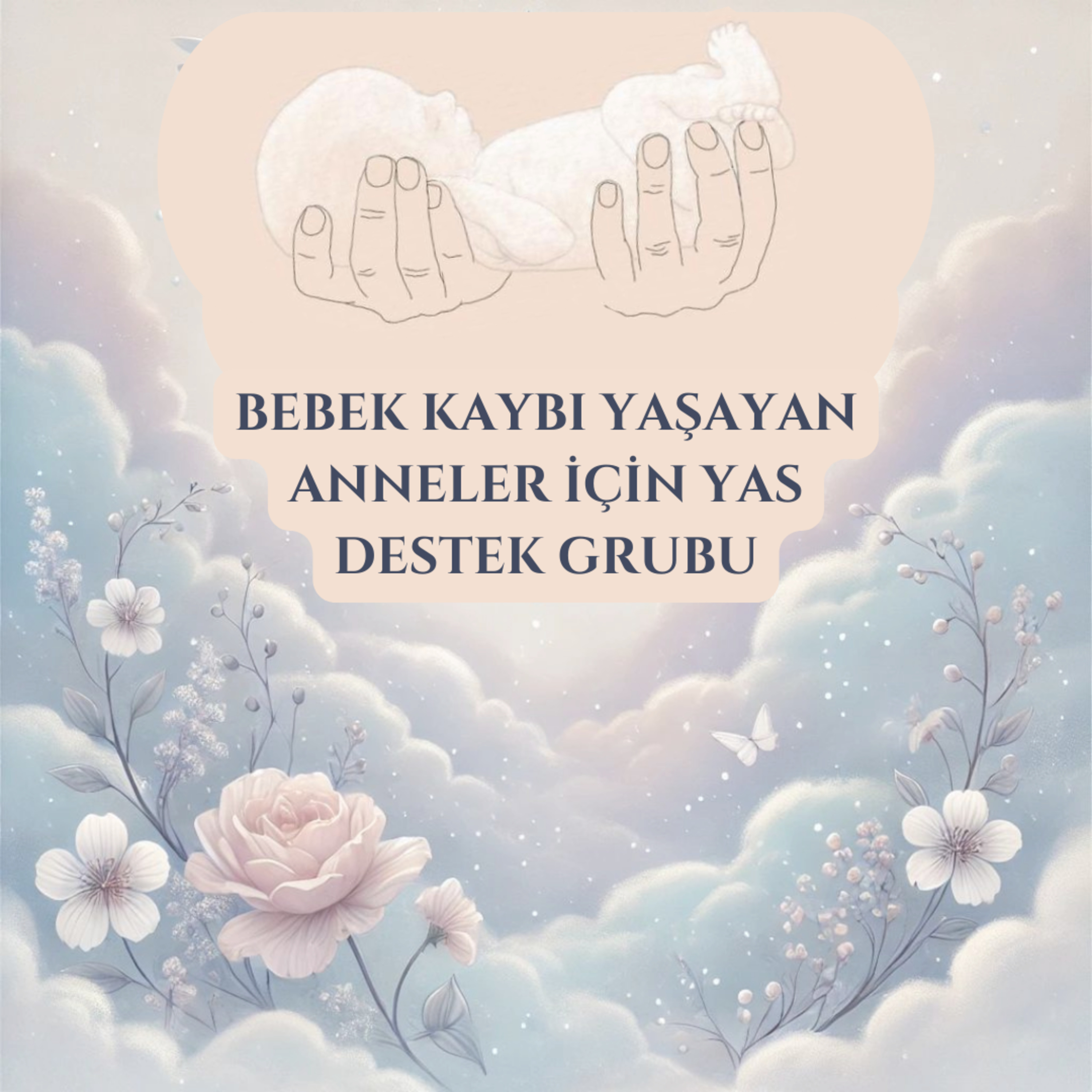 Kadın, Hamilelik ve Doğum