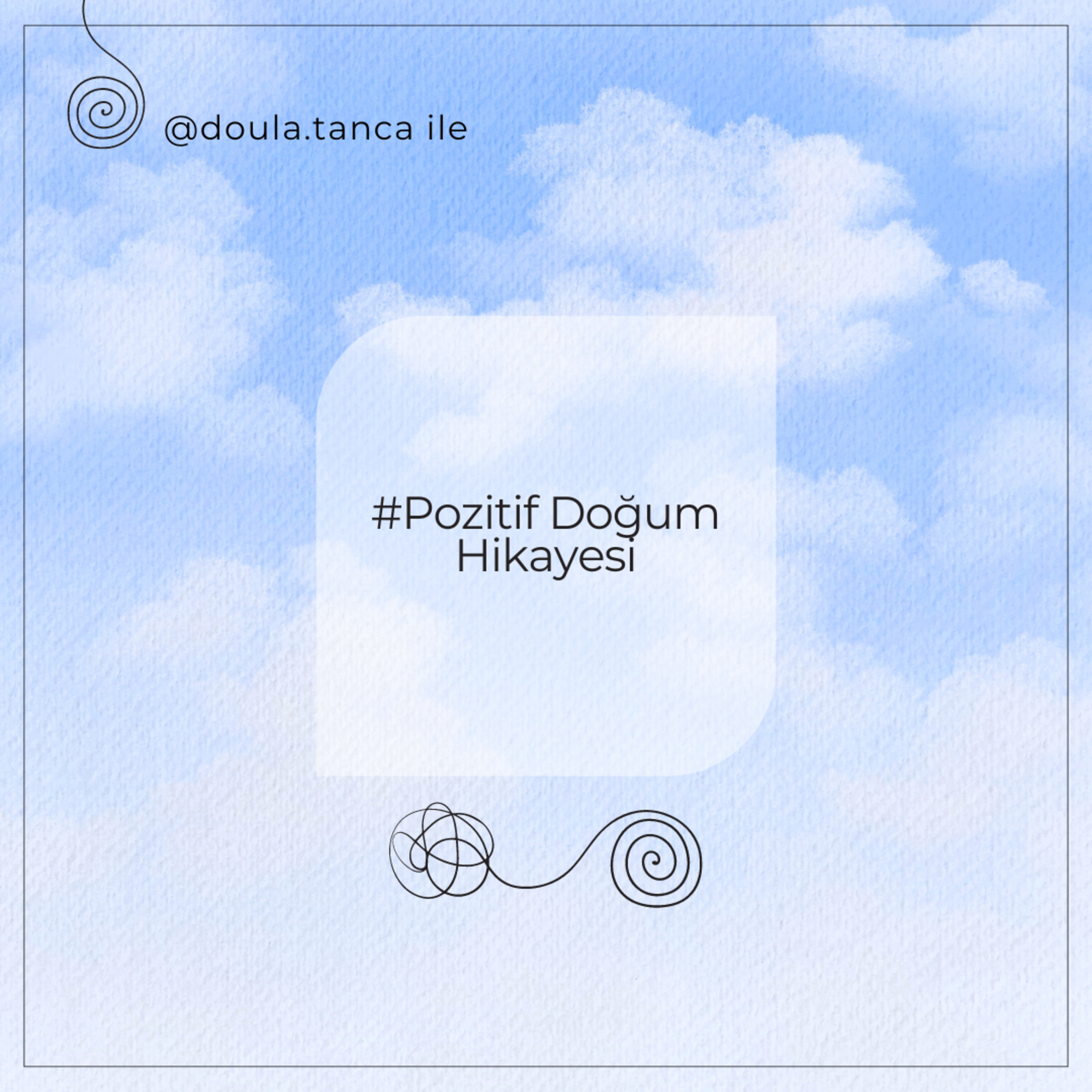 Kadın, Hamilelik ve Doğum