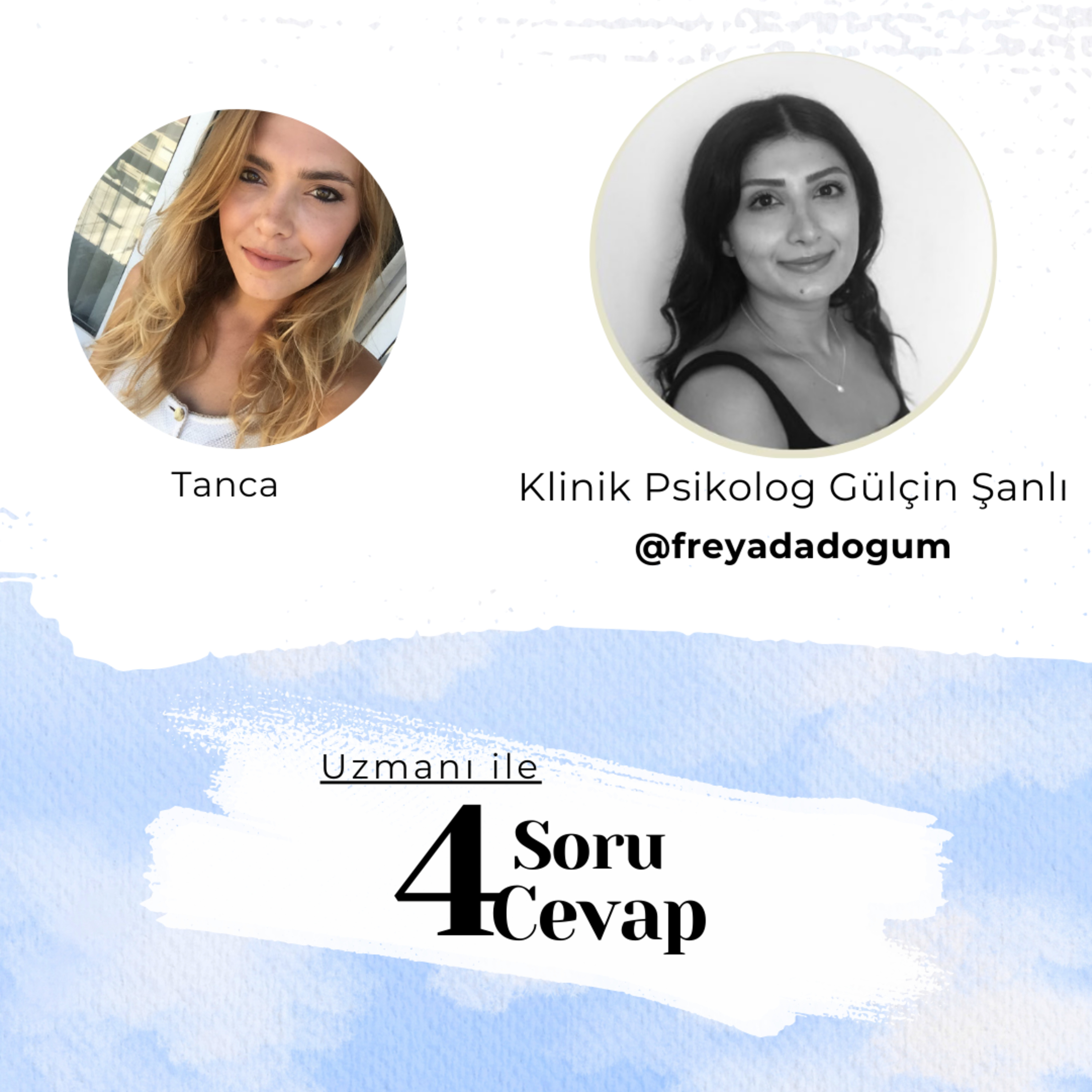 Kadın, Hamilelik ve Doğum