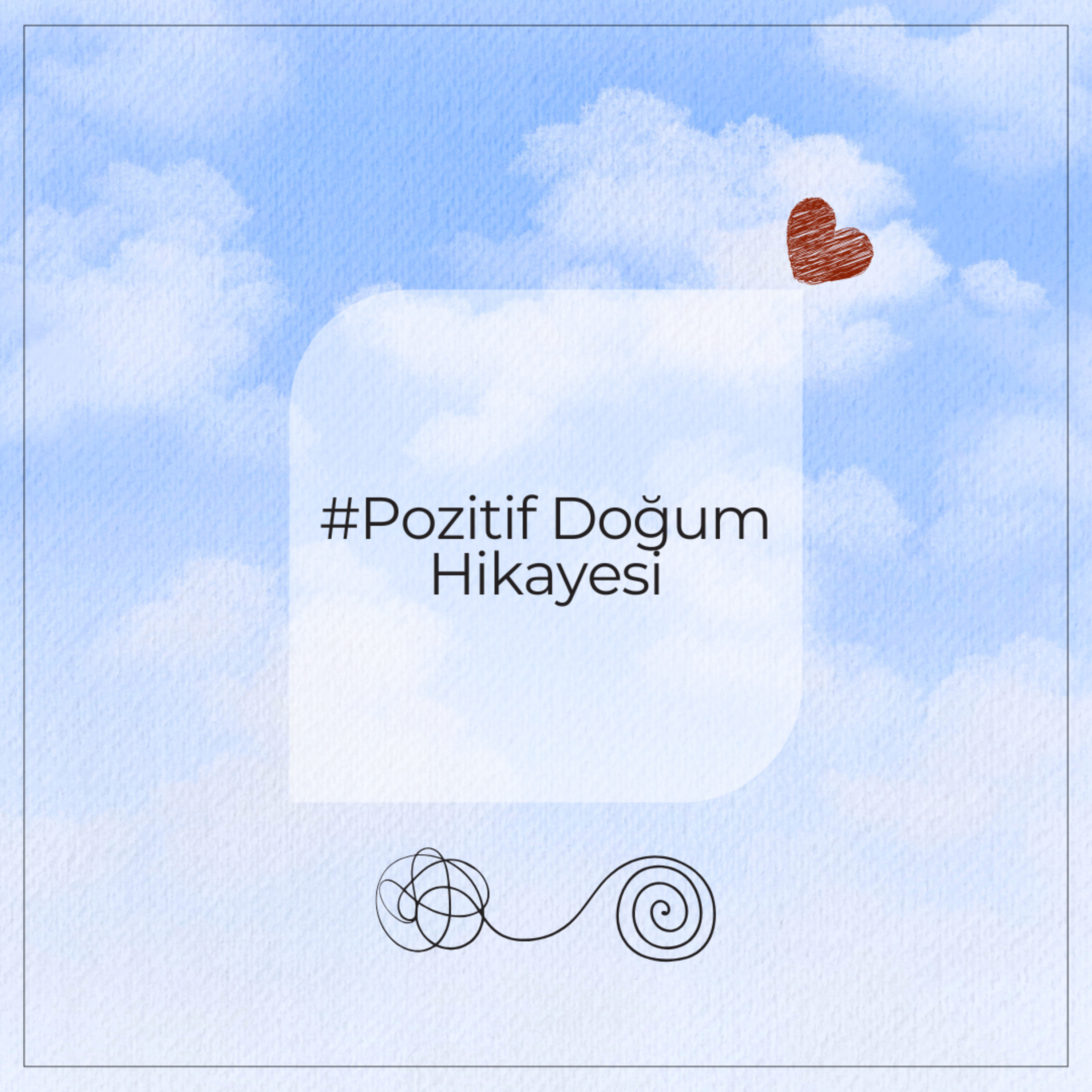 Kadın, Hamilelik ve Doğum