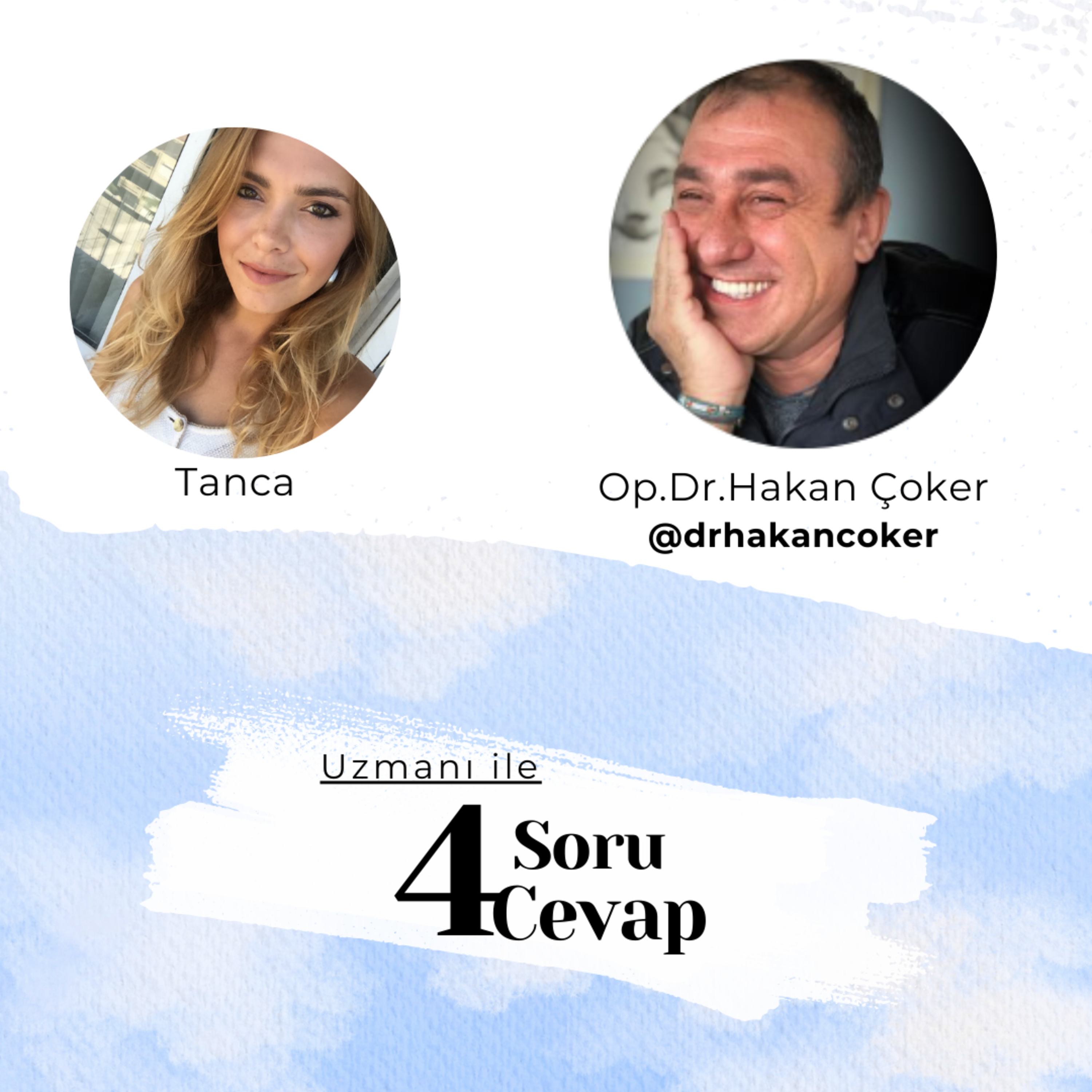 Kadın, Hamilelik ve Doğum