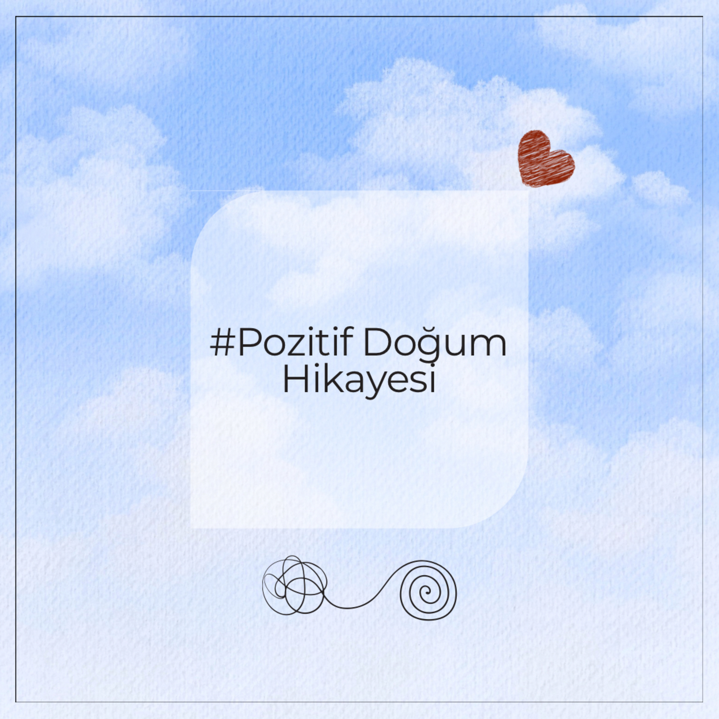 Kadın, Hamilelik ve Doğum