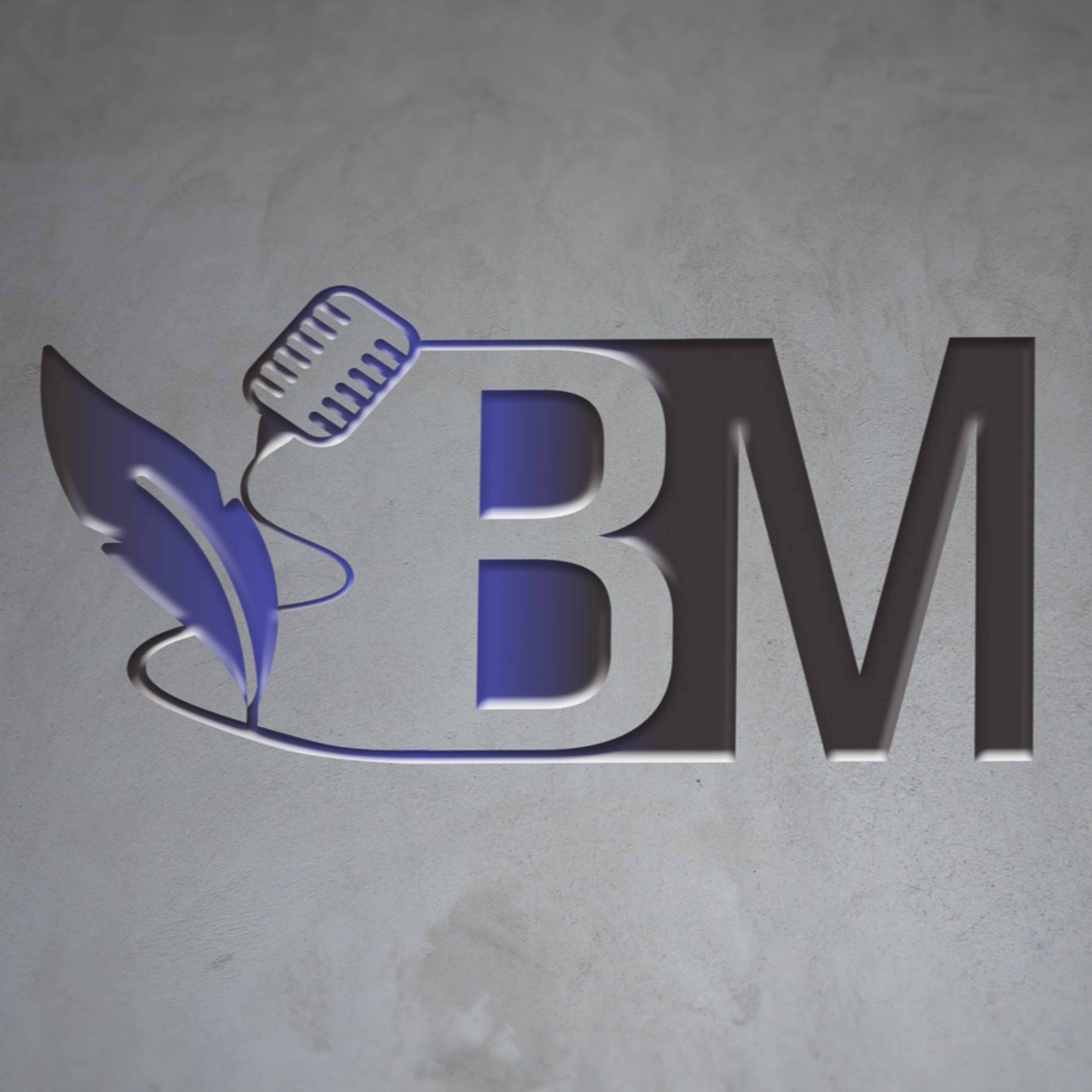 Poetic Motion Promo