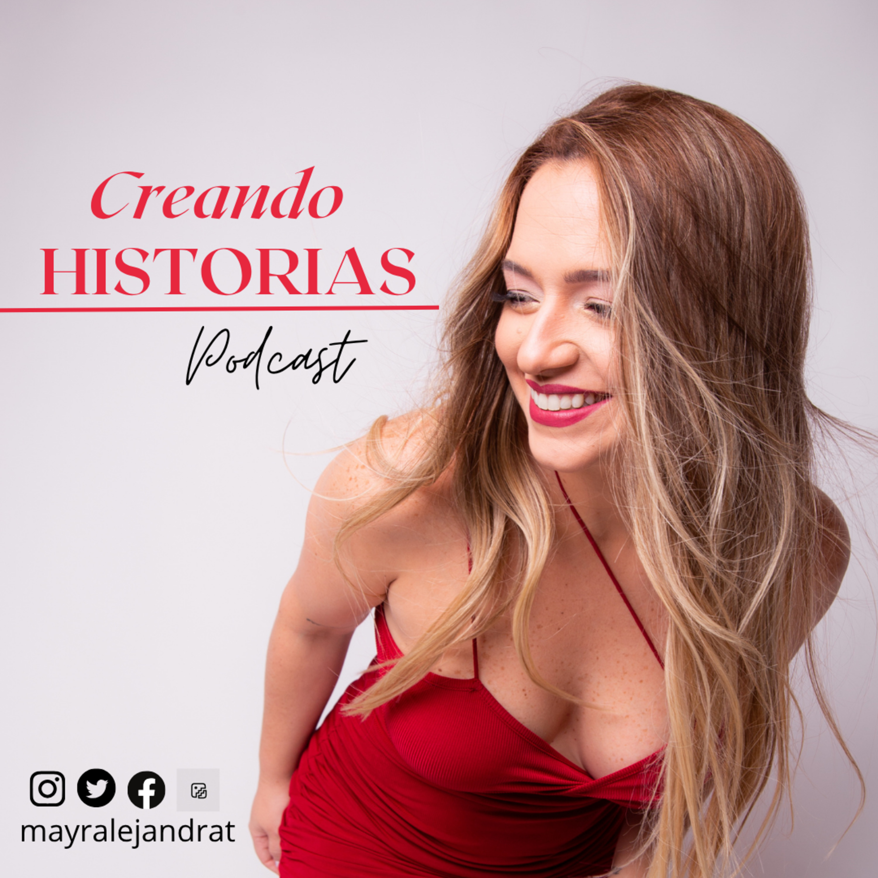 Una herramienta poderosa  episode artwork
