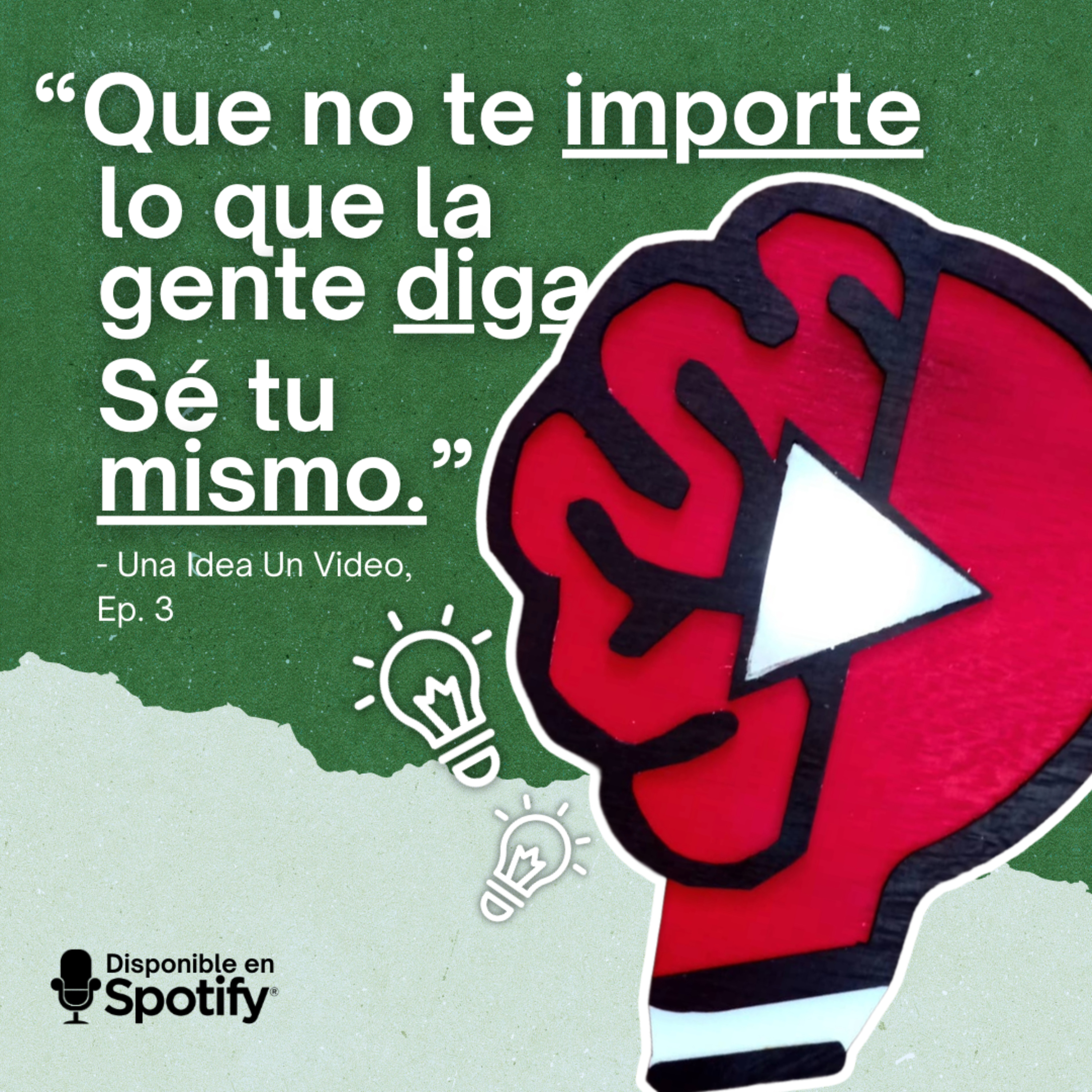 Portada de Sillonazo, un Podcast para Cosplayers