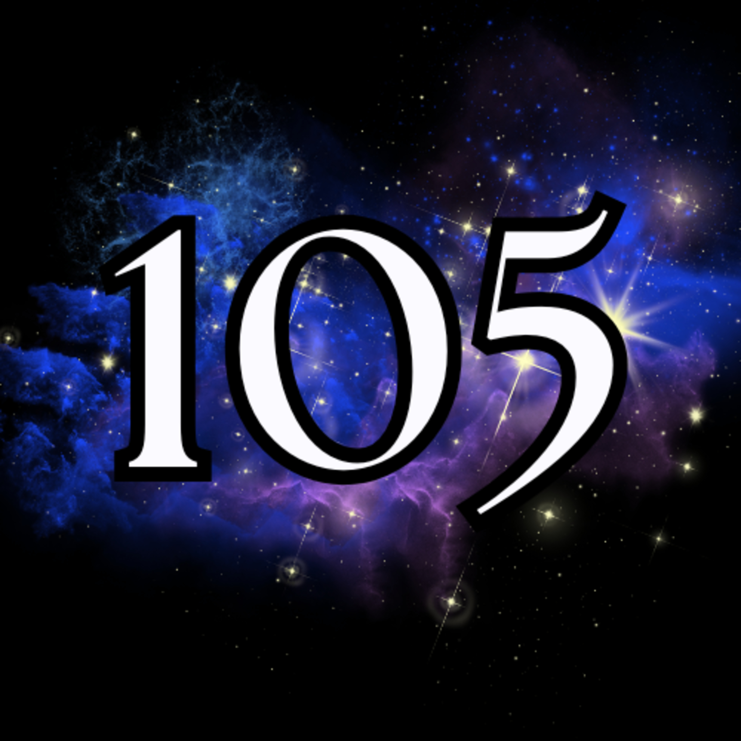 Not Neurotypical Girls