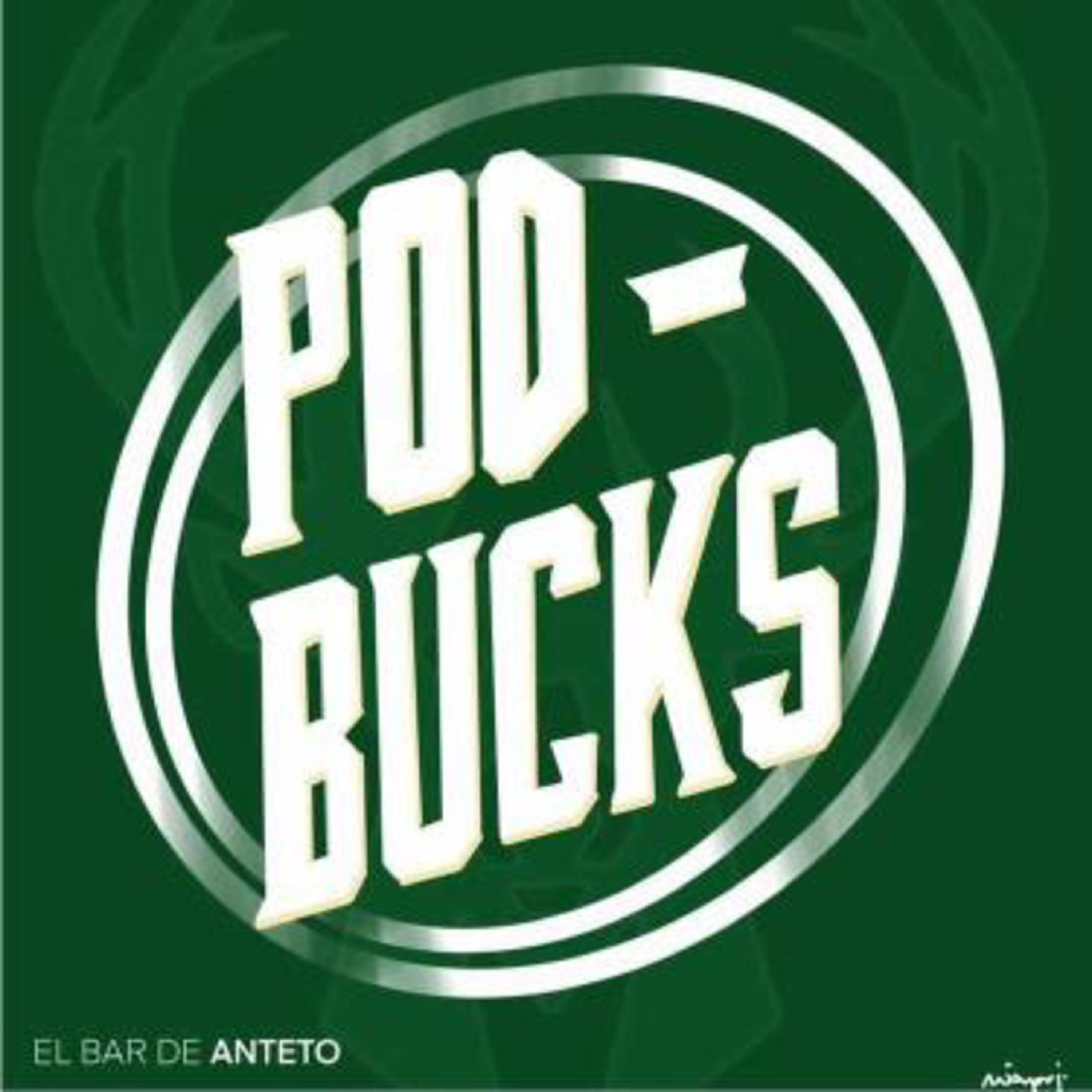 El Bar de Anteto