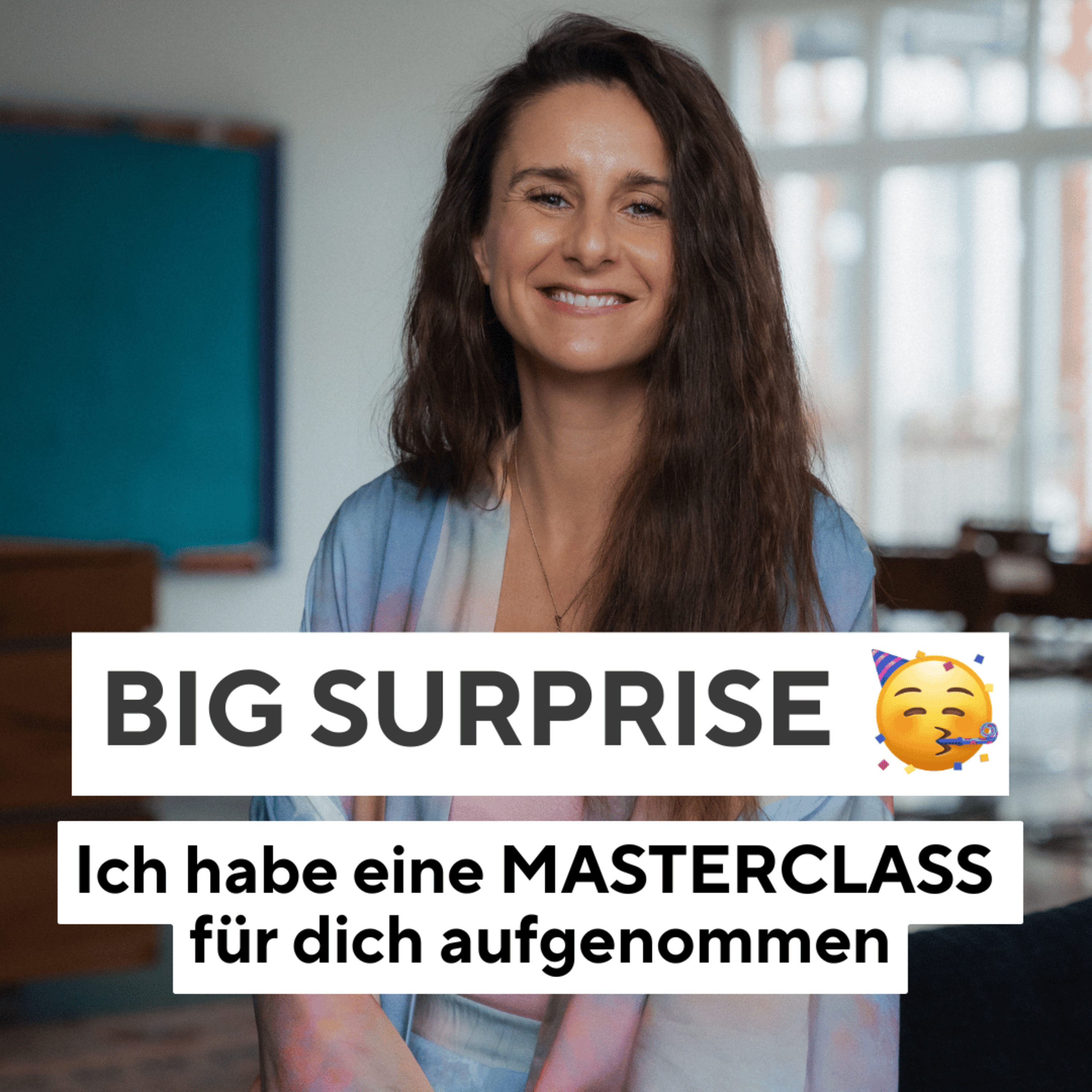 Weisheiten aus 10 Jahren Podcast in 3 Stunden 💜✨