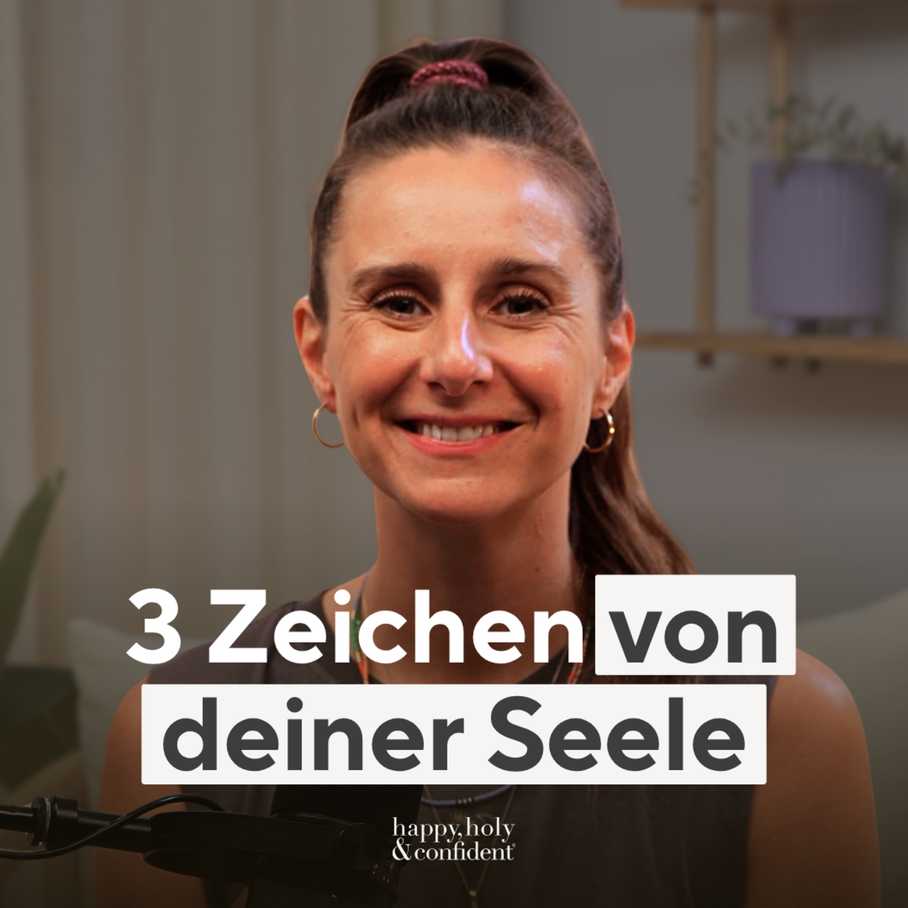 3 Zeichen, um deinen Seelenplan zu erkennen