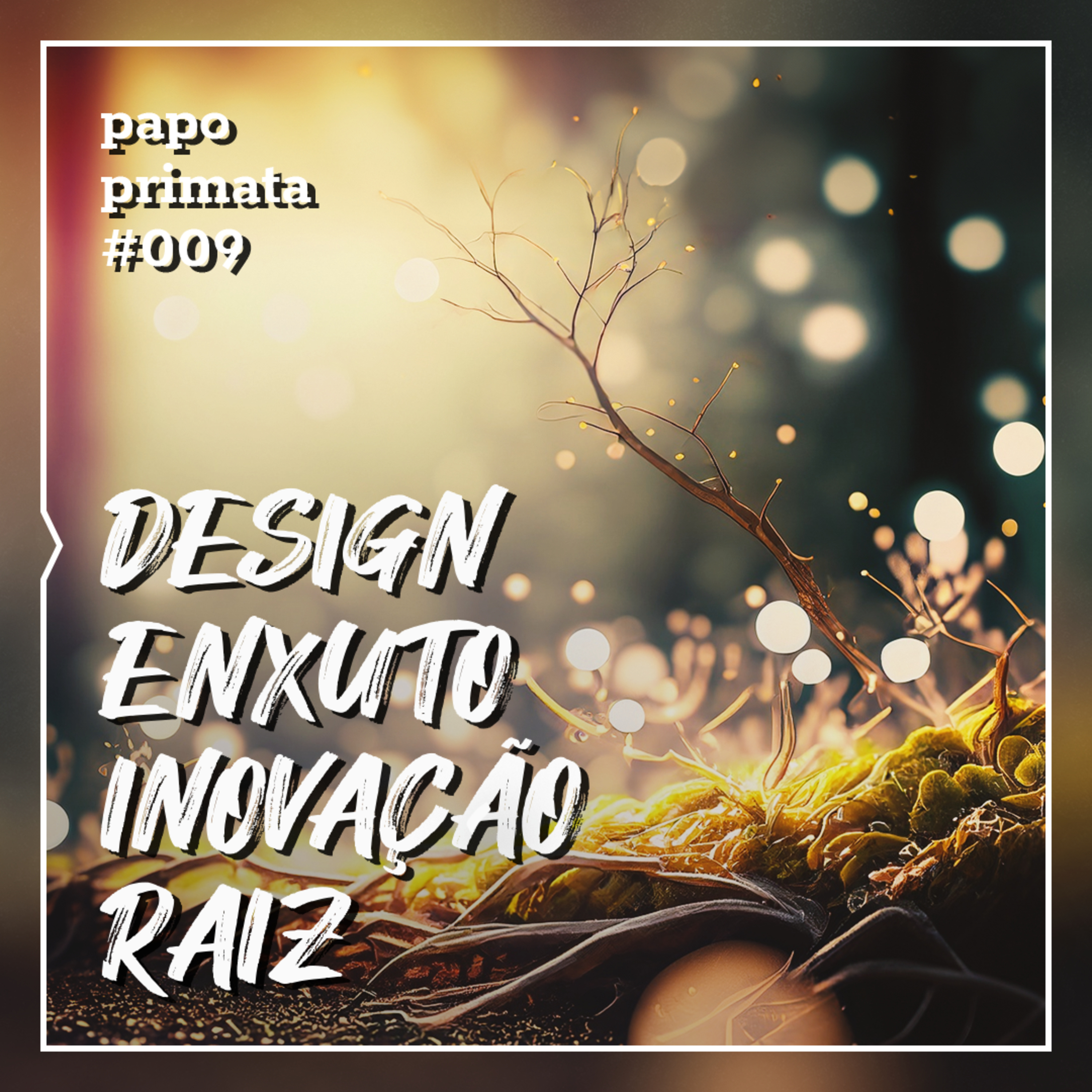 Papo Primata